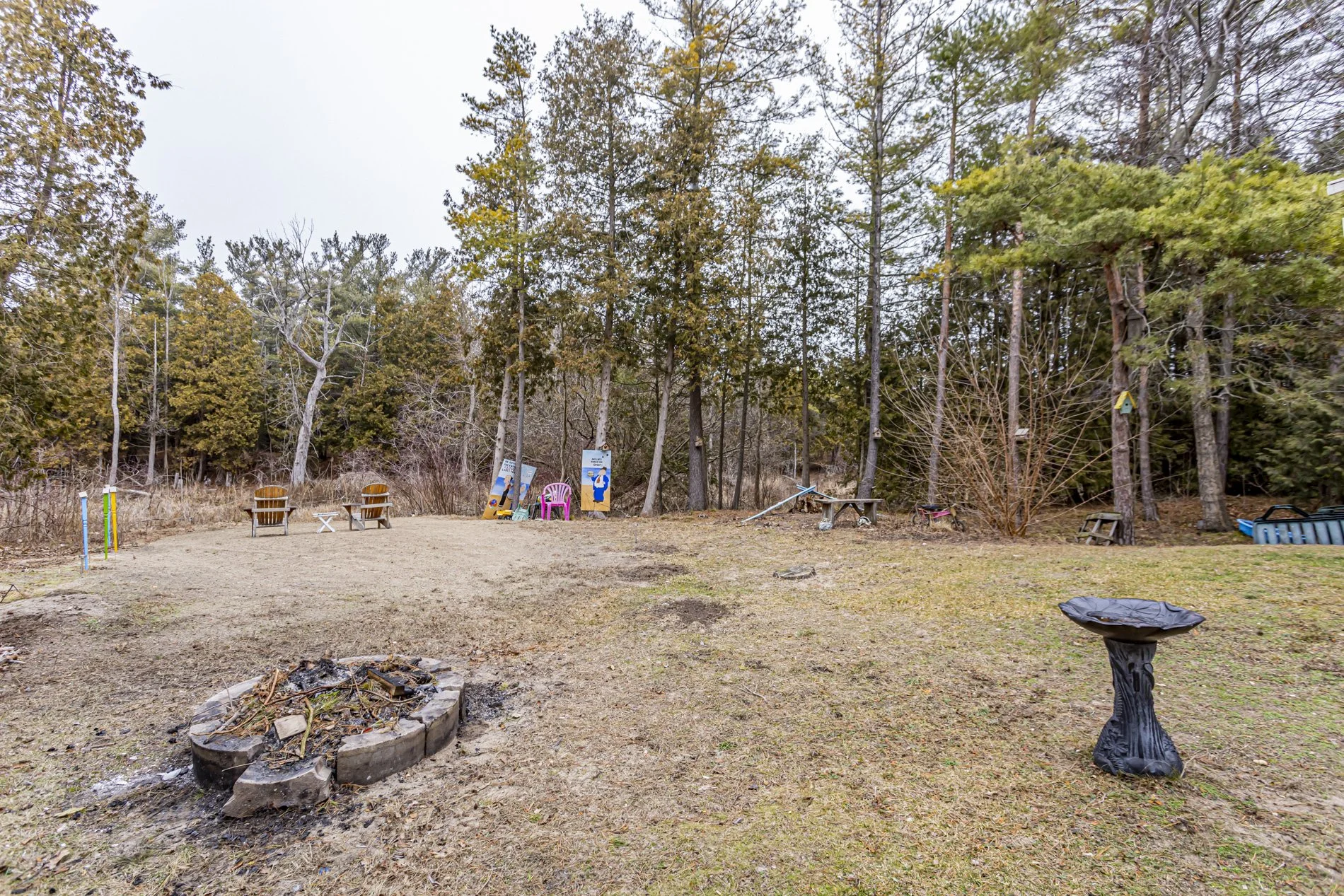 6420 Tanner Rd_33.jpg