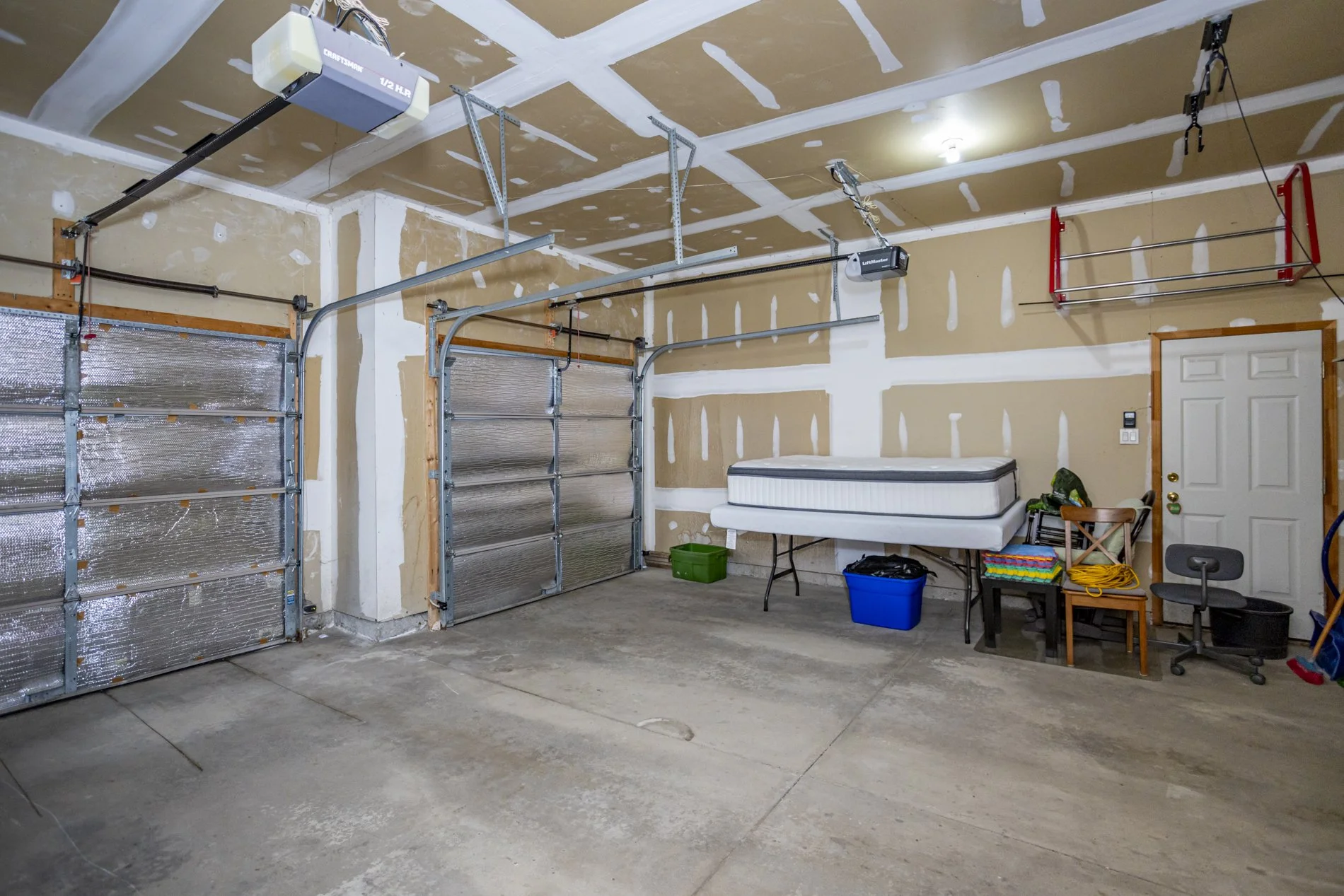 342 Jonathan St_34.JPG