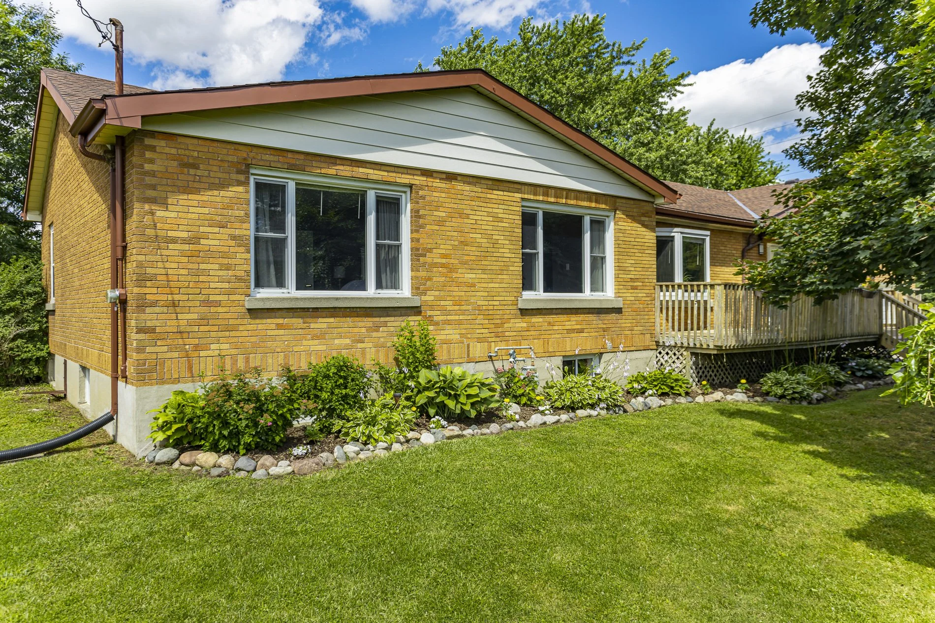 42508 Truman Line_03.jpg