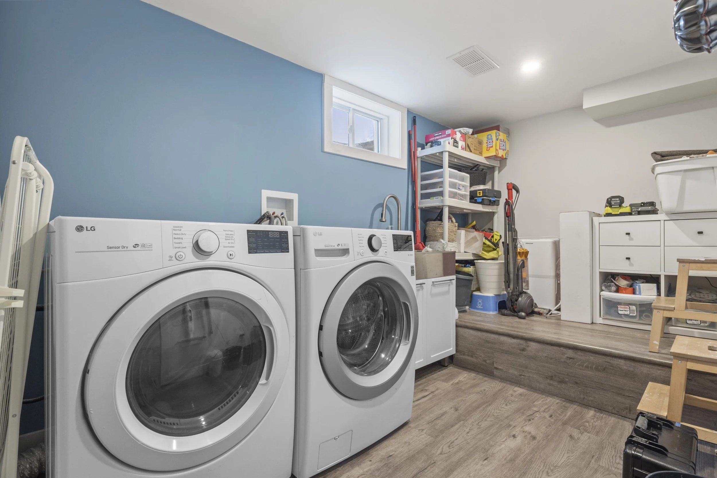 108 Brunswick Ave -40.JPG