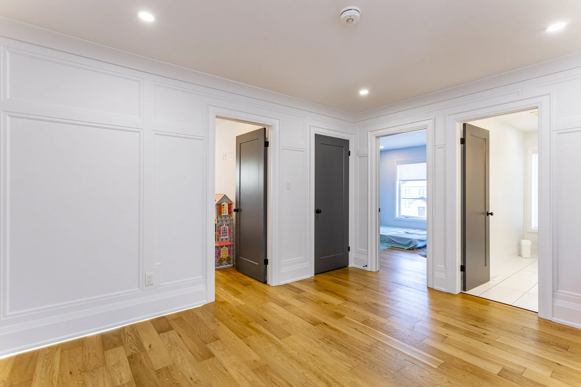 2102 Linkway Blvd_25.jpg