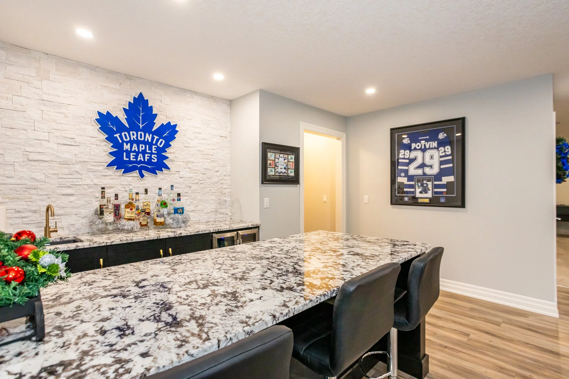 73 Ashby Cres-39.jpg