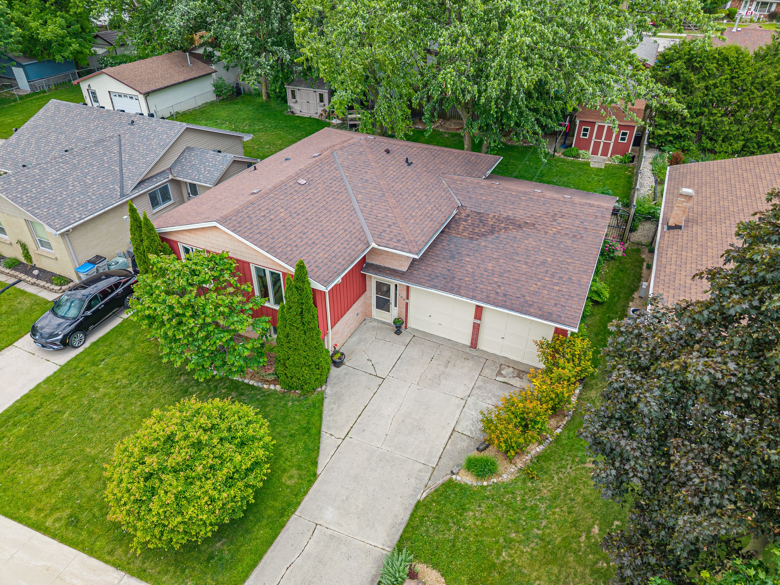 109 Willow Ave -42.jpg