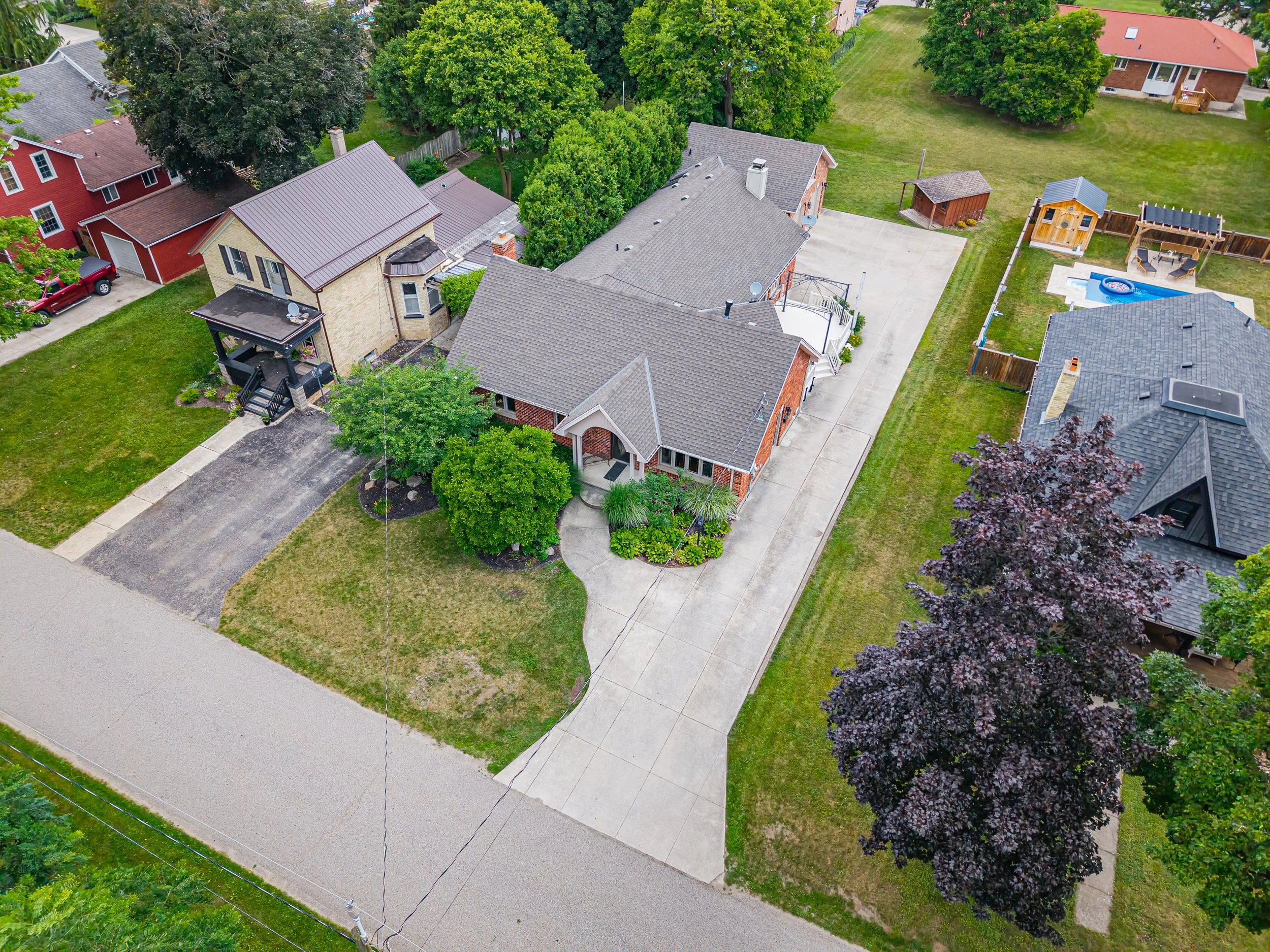 194 High St -02.jpg