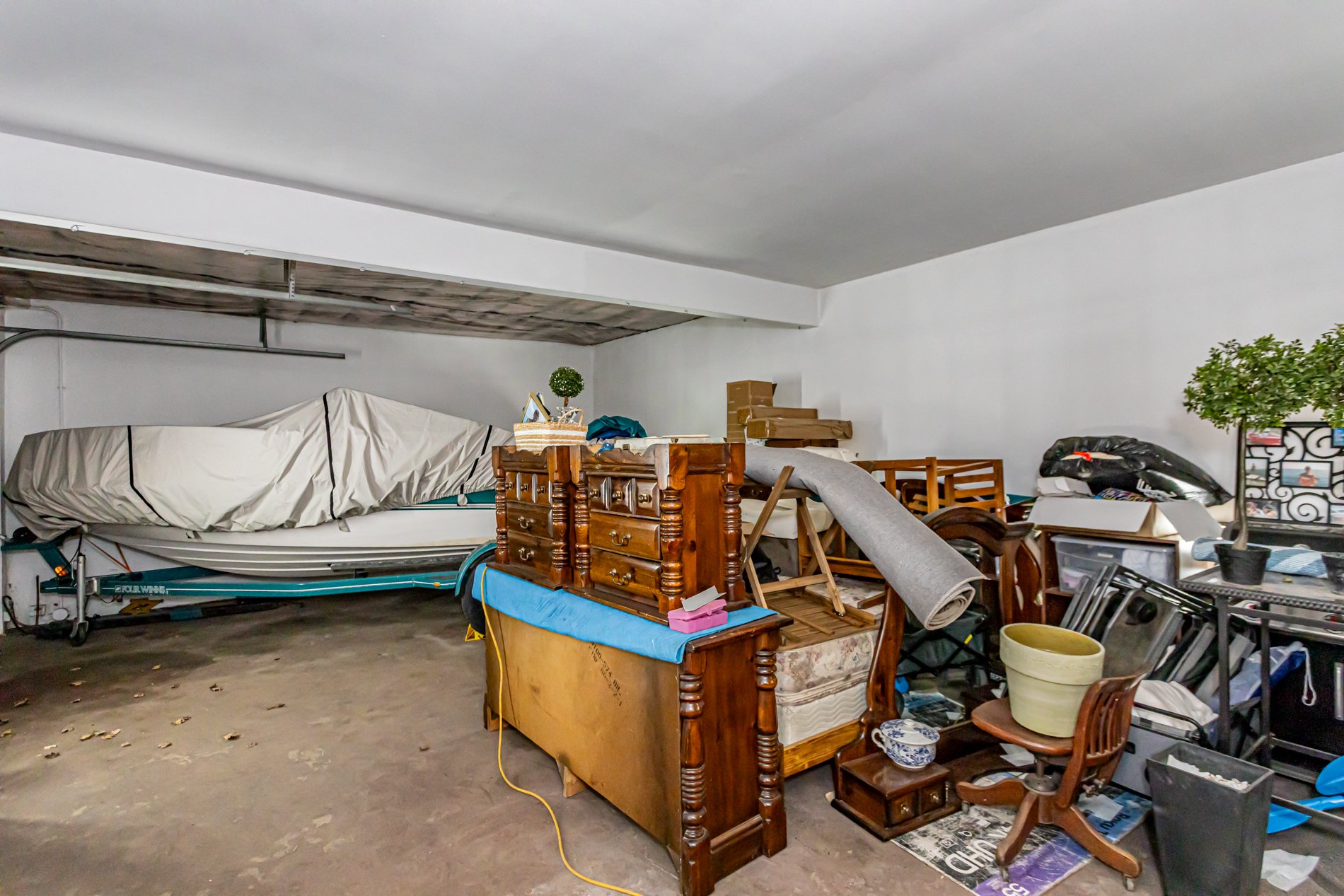 10 Childers St-29.jpg