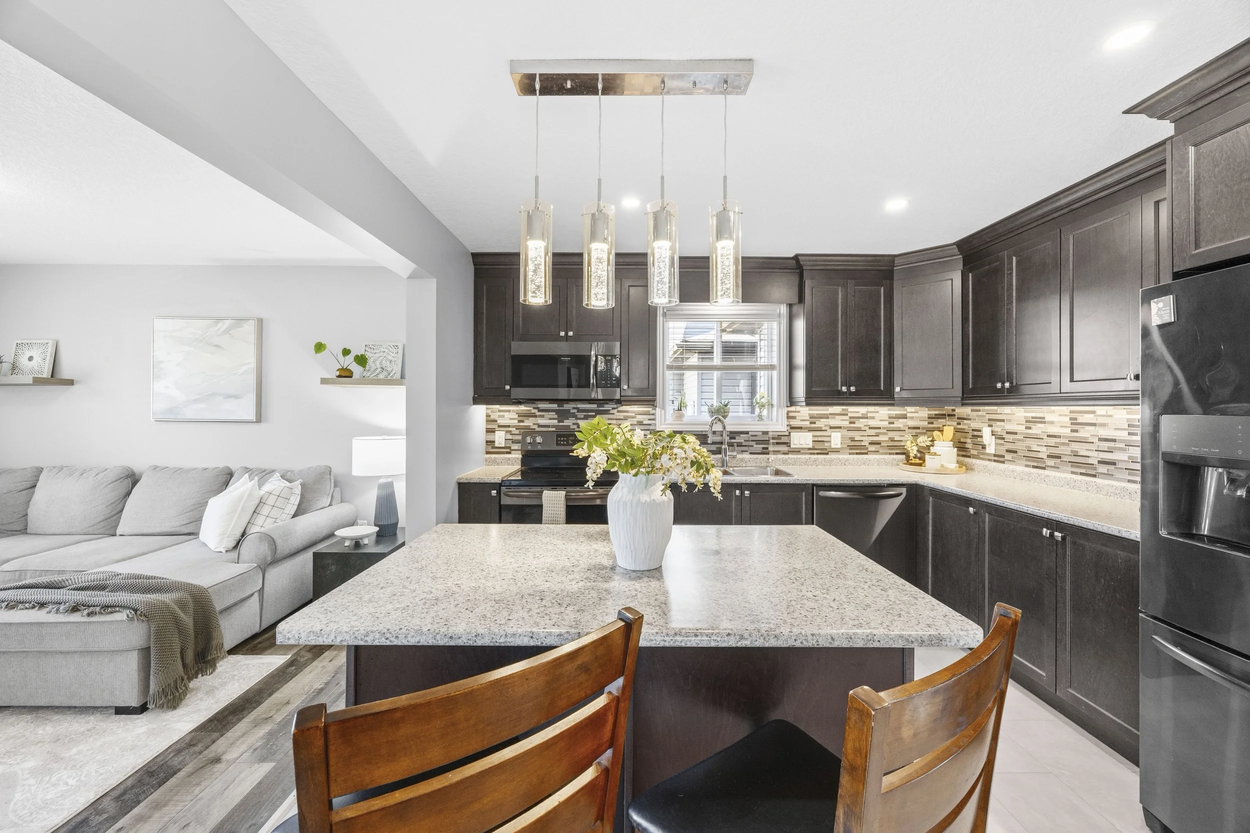 20 Sandy Crt -10.JPG