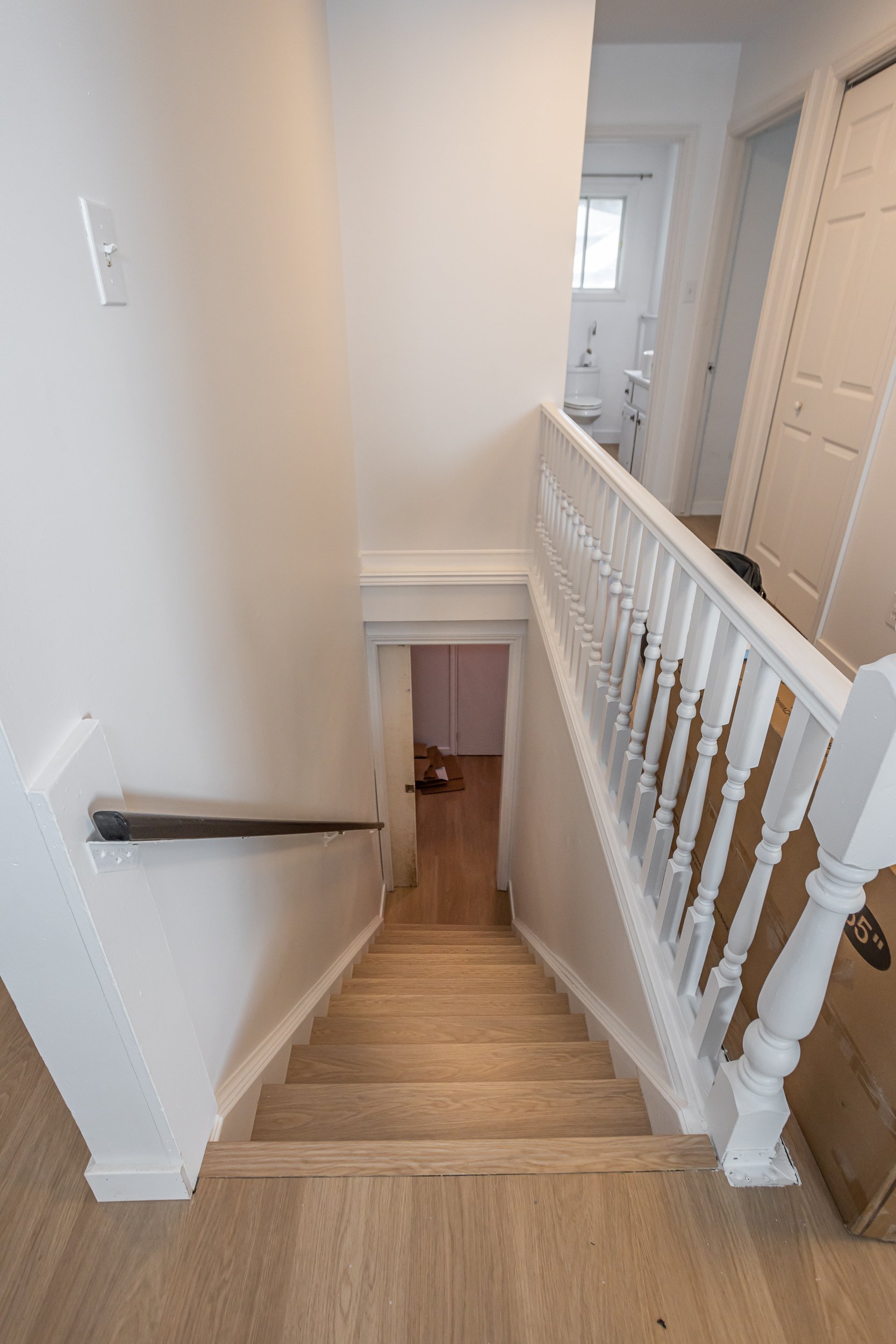 243 Bernard Ave-25.jpg