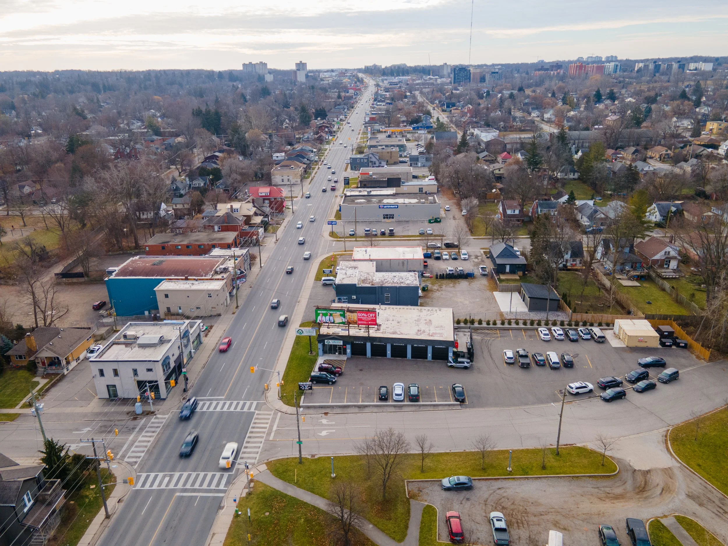 Vaughan Auto Service-87.jpg