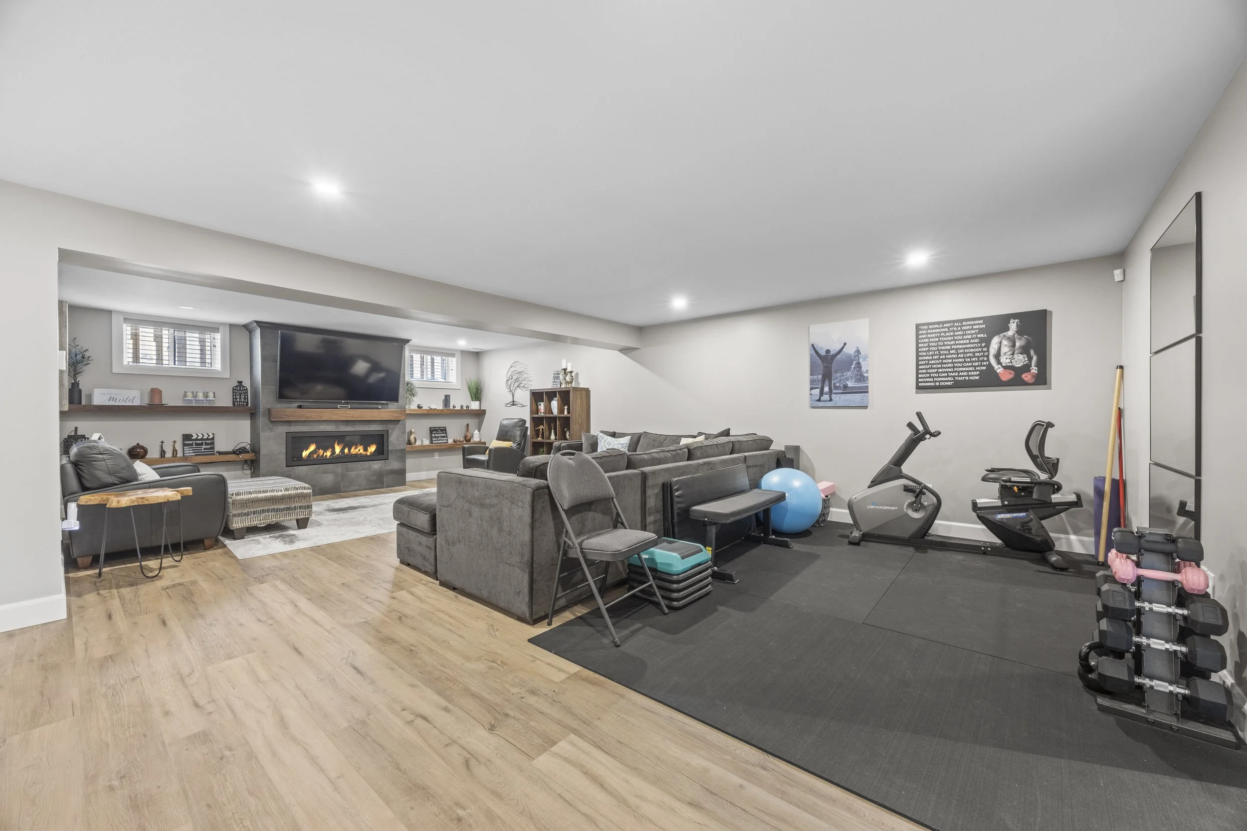 6566 French Ave - 32.JPG