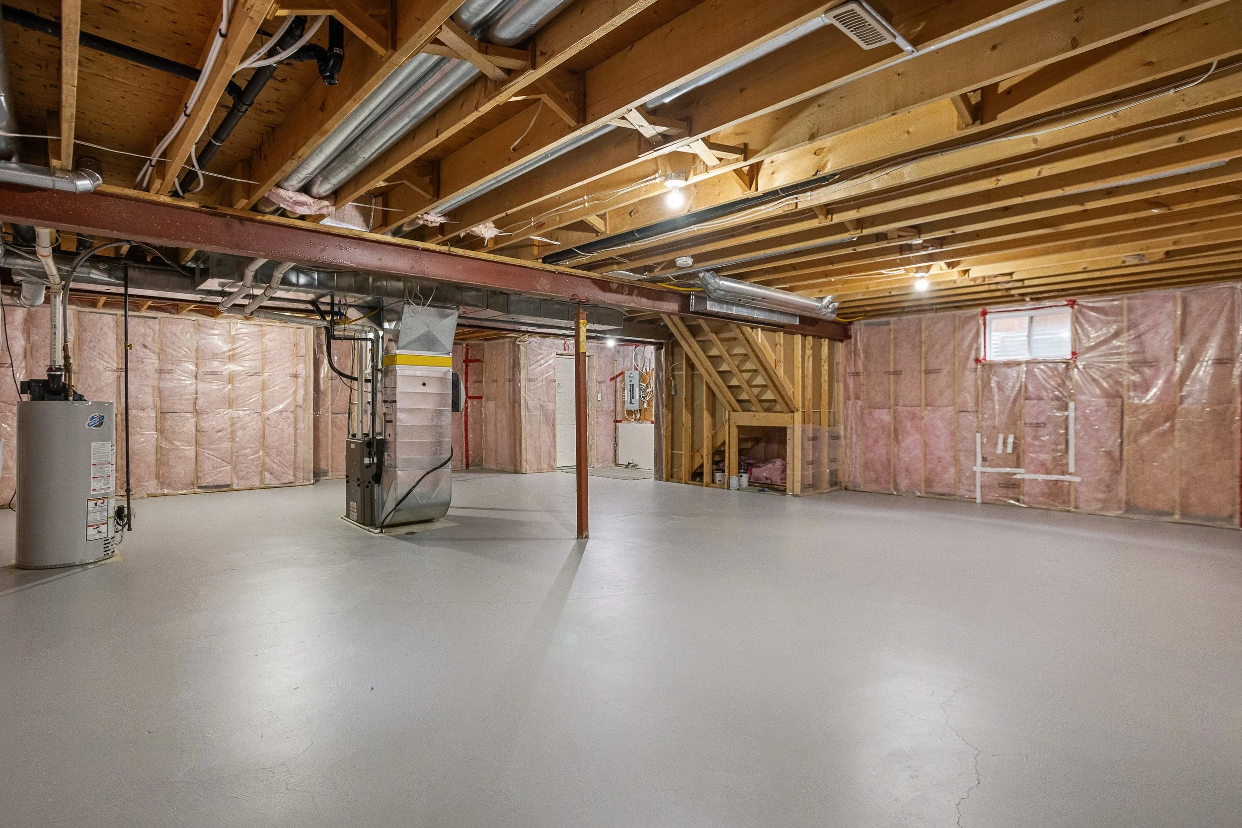 1163 Cardinal Rd-38.jpg