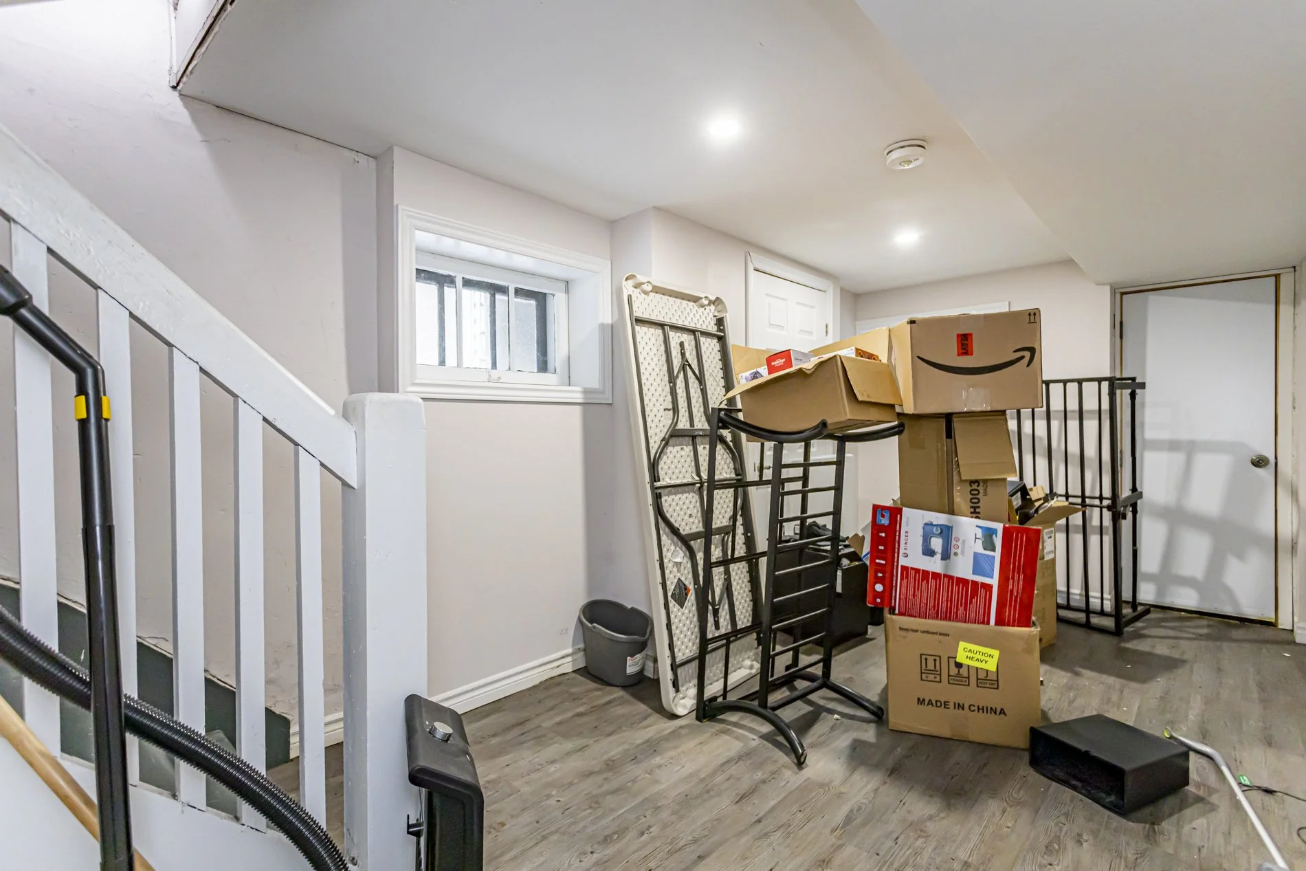 994 Richmond St_15.jpg