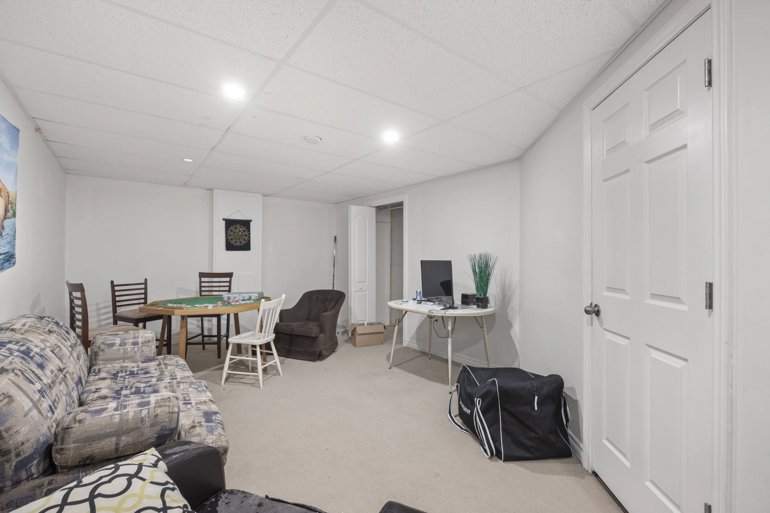 351 Fleming Dr -38.JPG