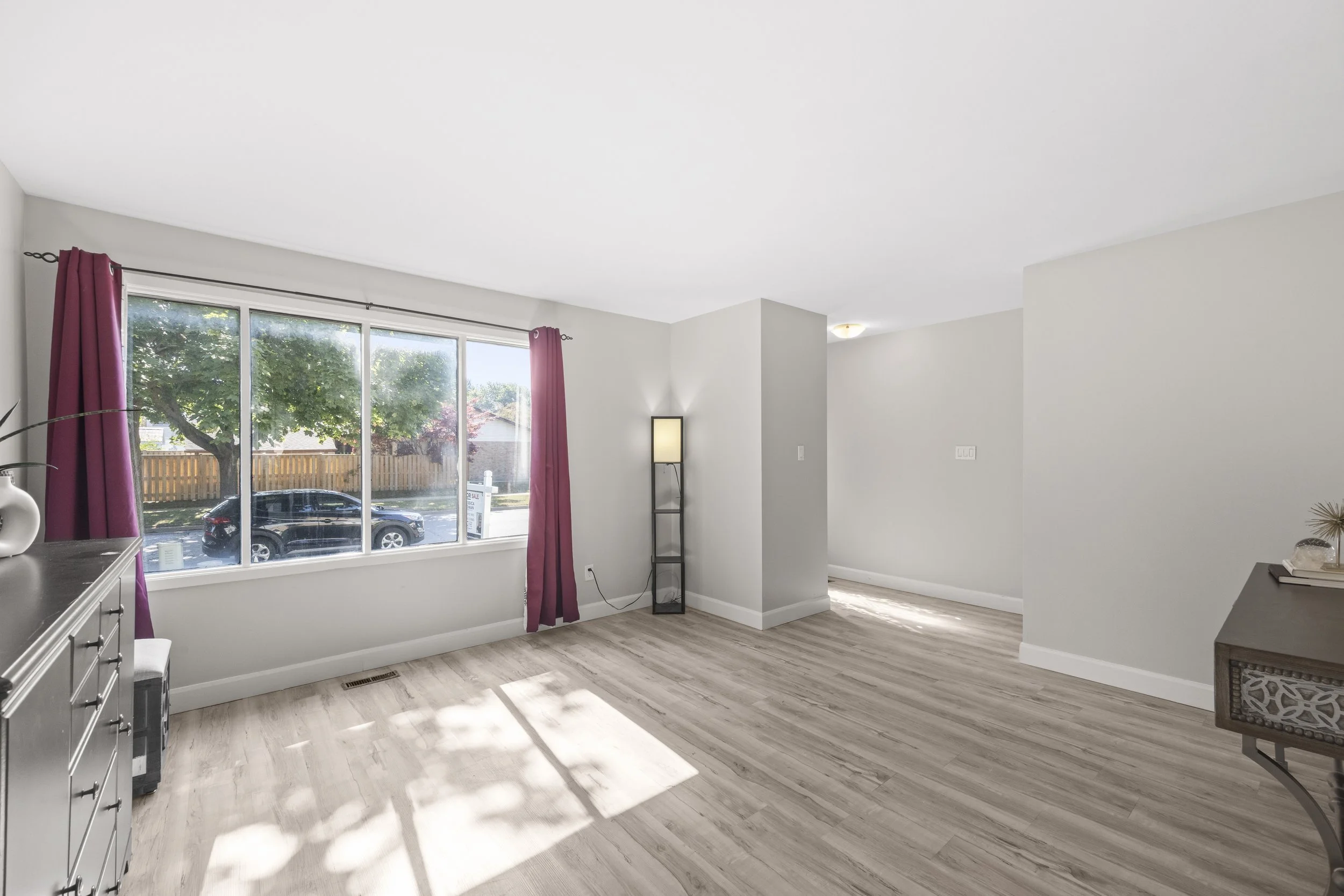 1767 Aldersbrook Rd -07.JPG