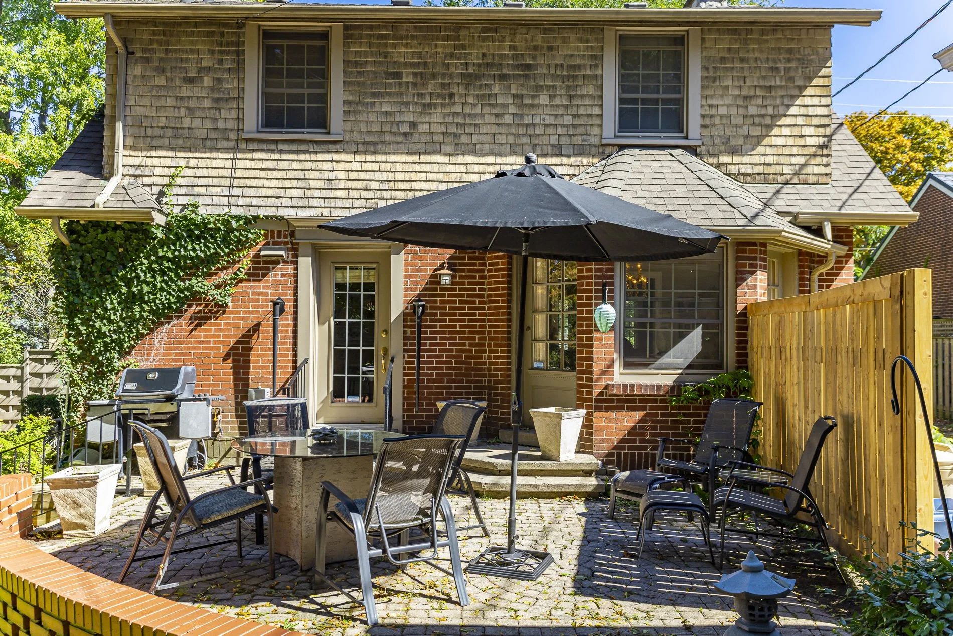 45 Carfrae Cres_37.jpg