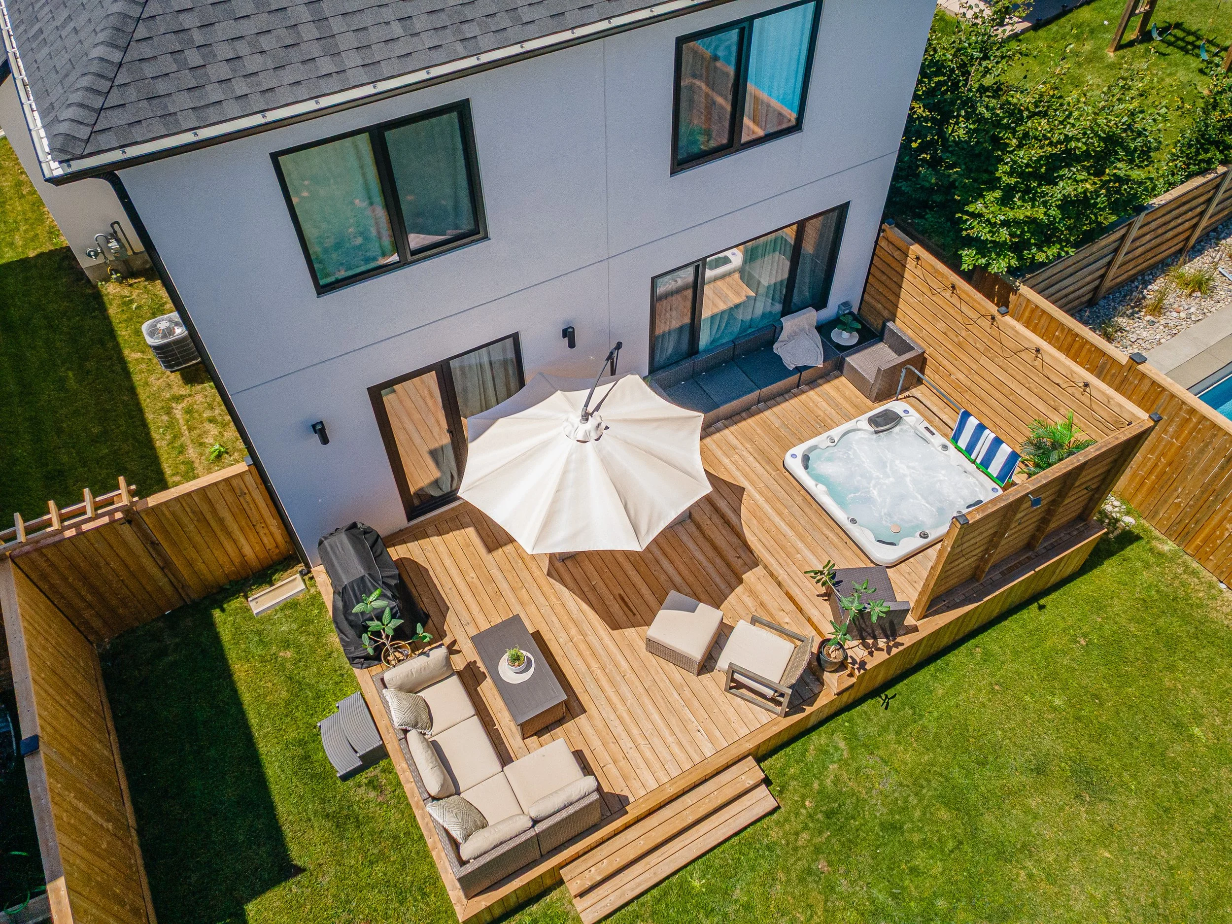 2258 Wickerson Rd -66.jpg