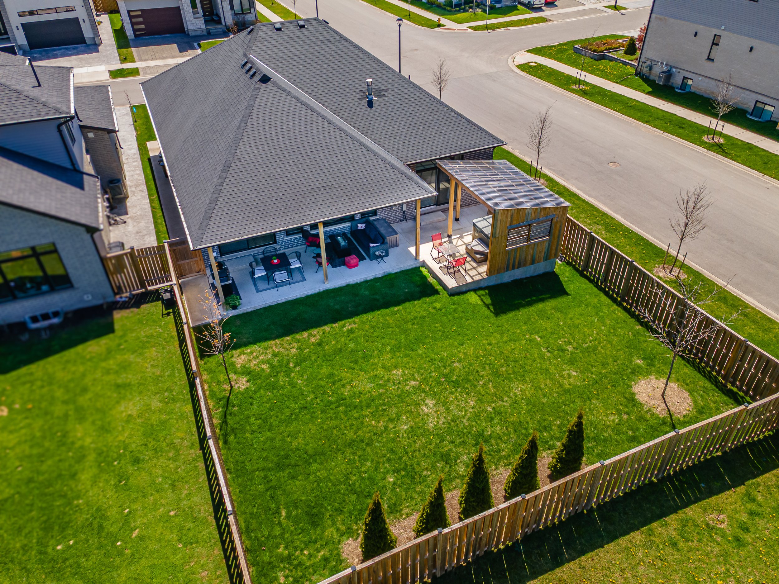 6566 French Ave - 54.jpg