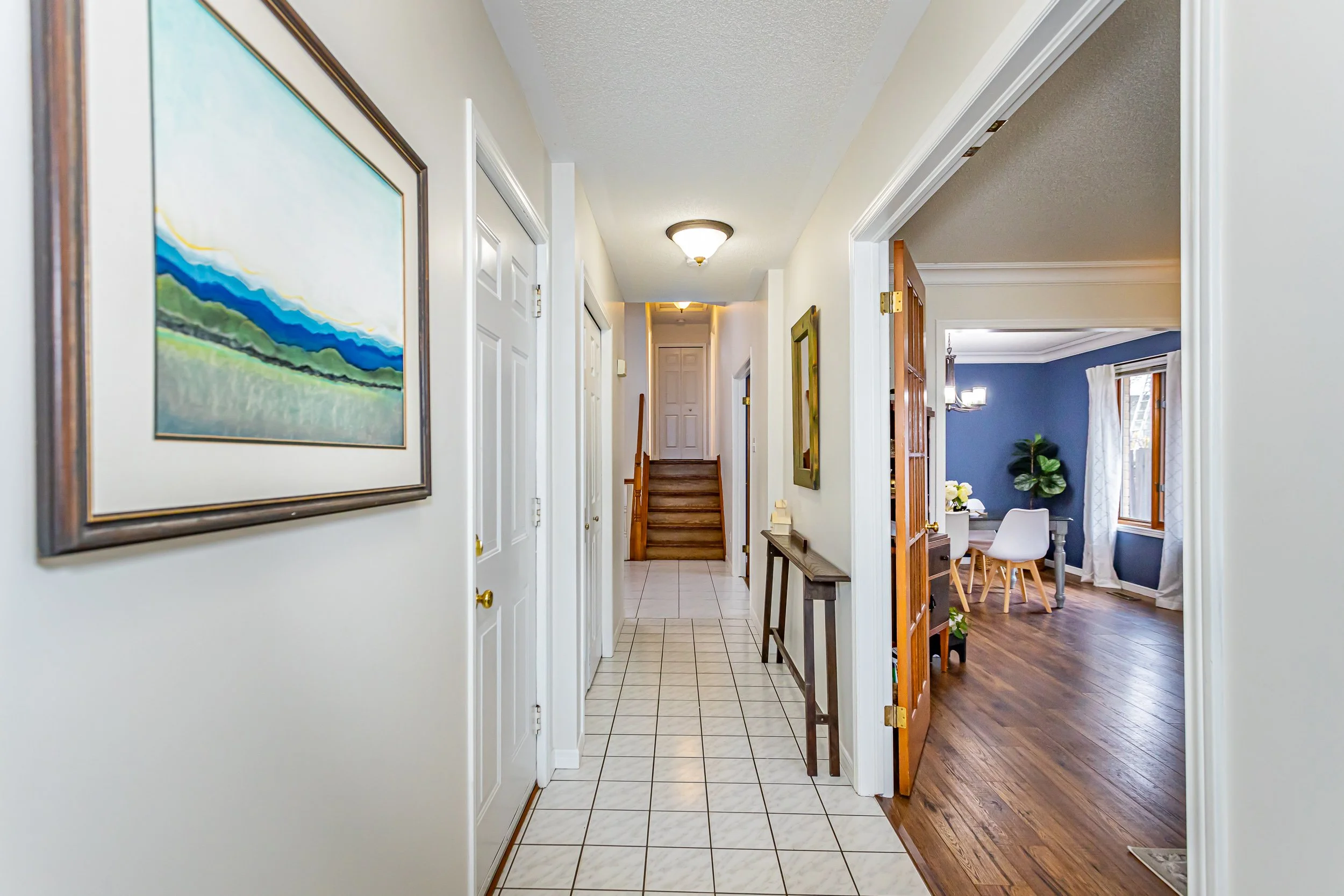 31 Shepherd Ave-7.jpg