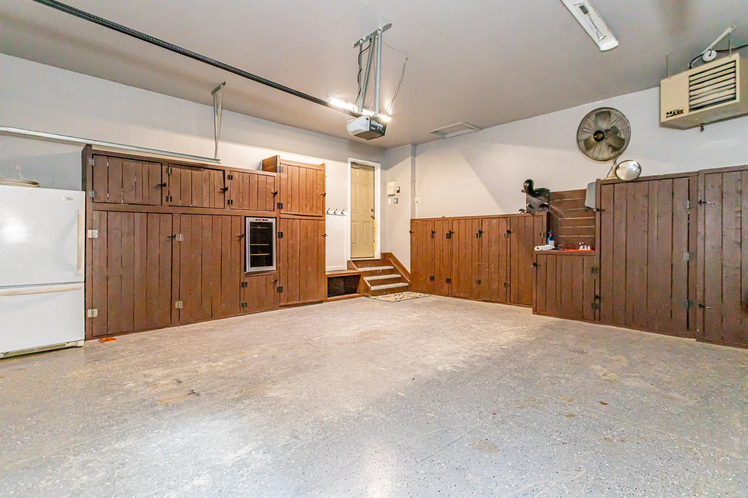 11346 Miller Rd-30.jpg