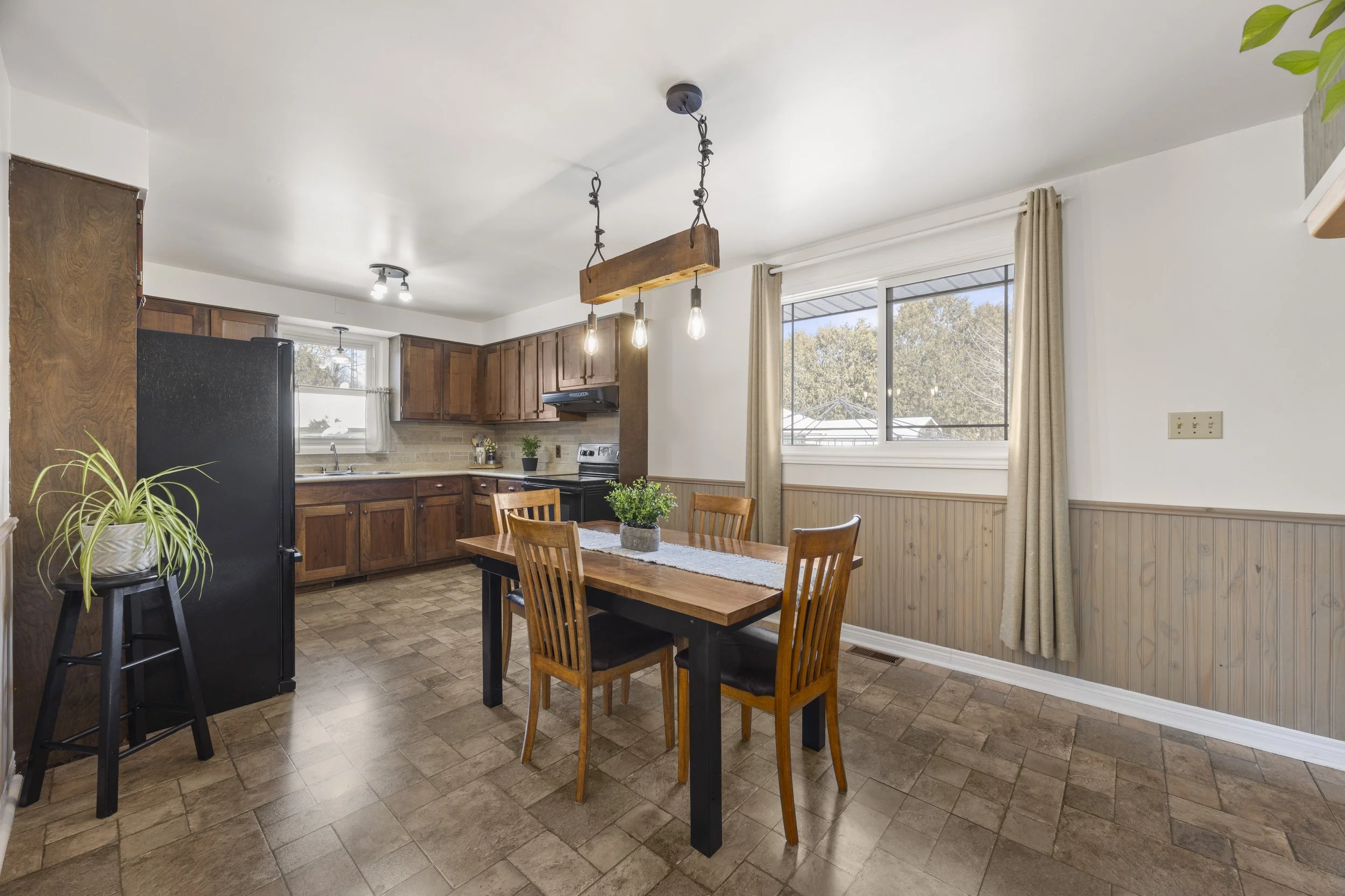 8 East Williams St -12.JPG