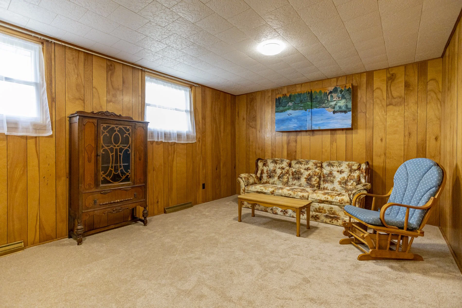 5830 Fairview Rd_23.JPG