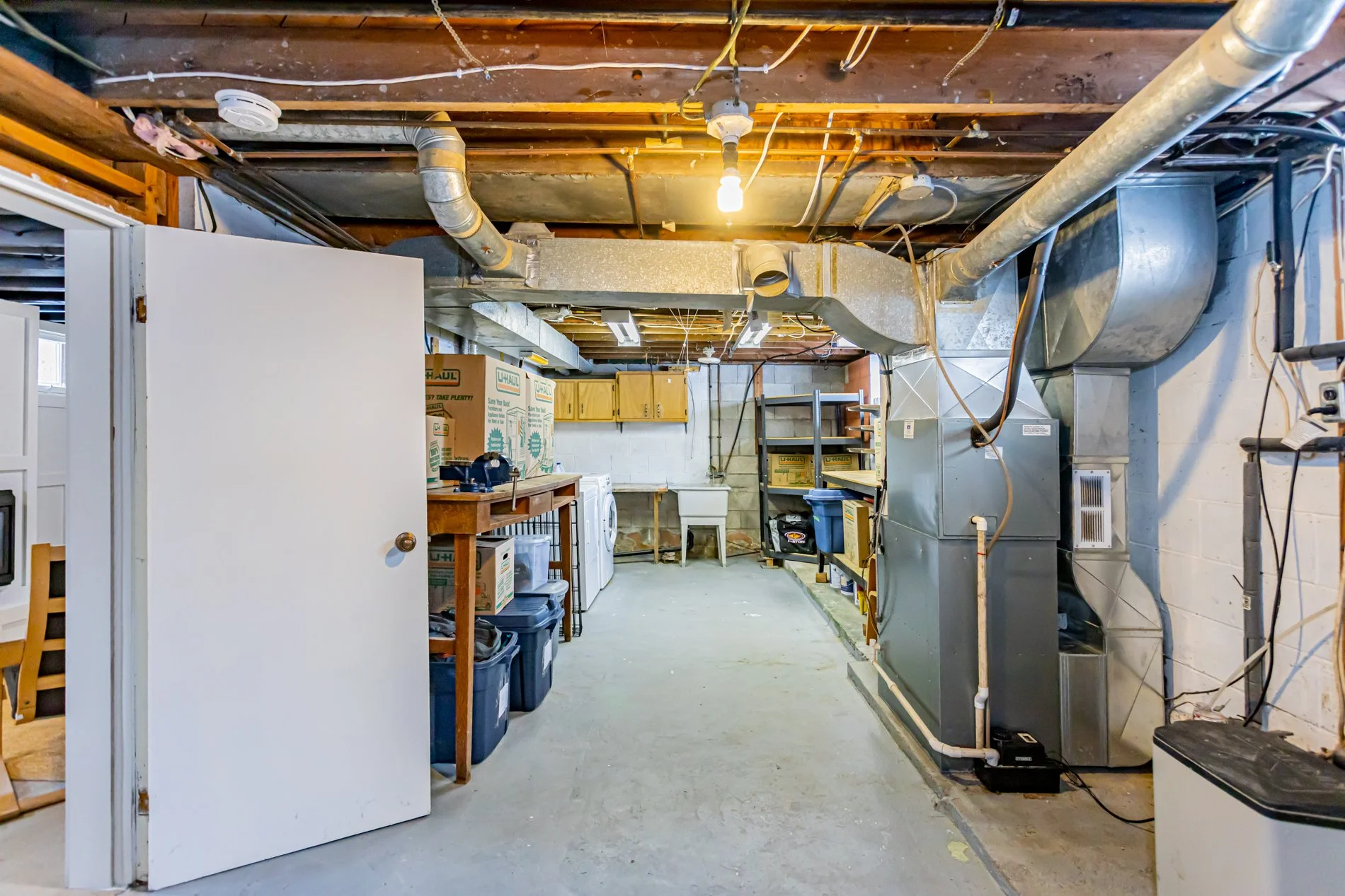 251 Casesar Rd_26.jpg