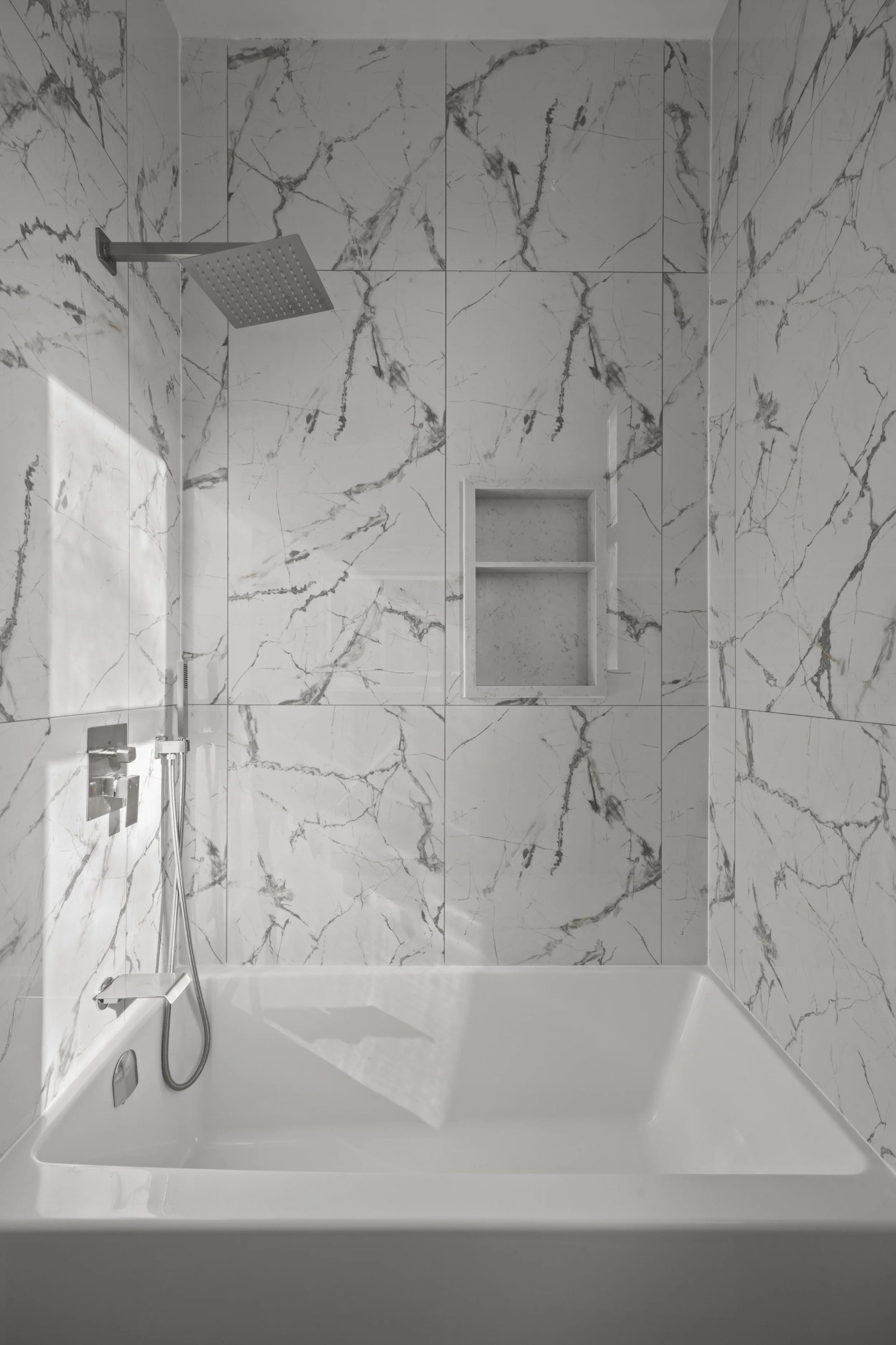 2-353 Central Ave -18.JPG