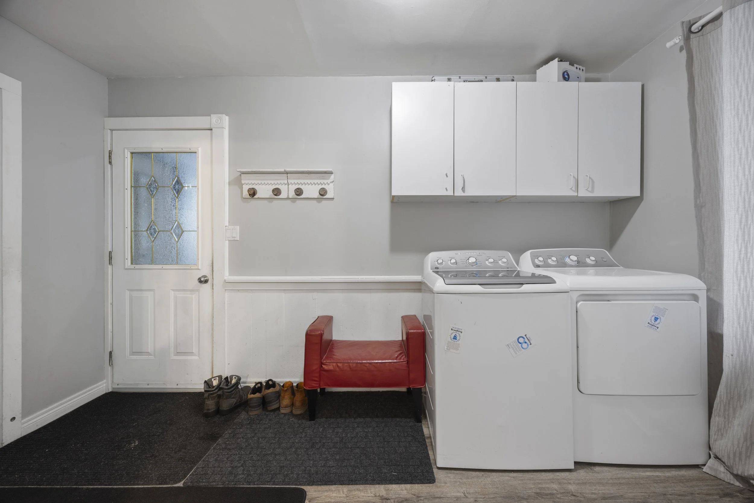 147 St Andrew St -17.JPG