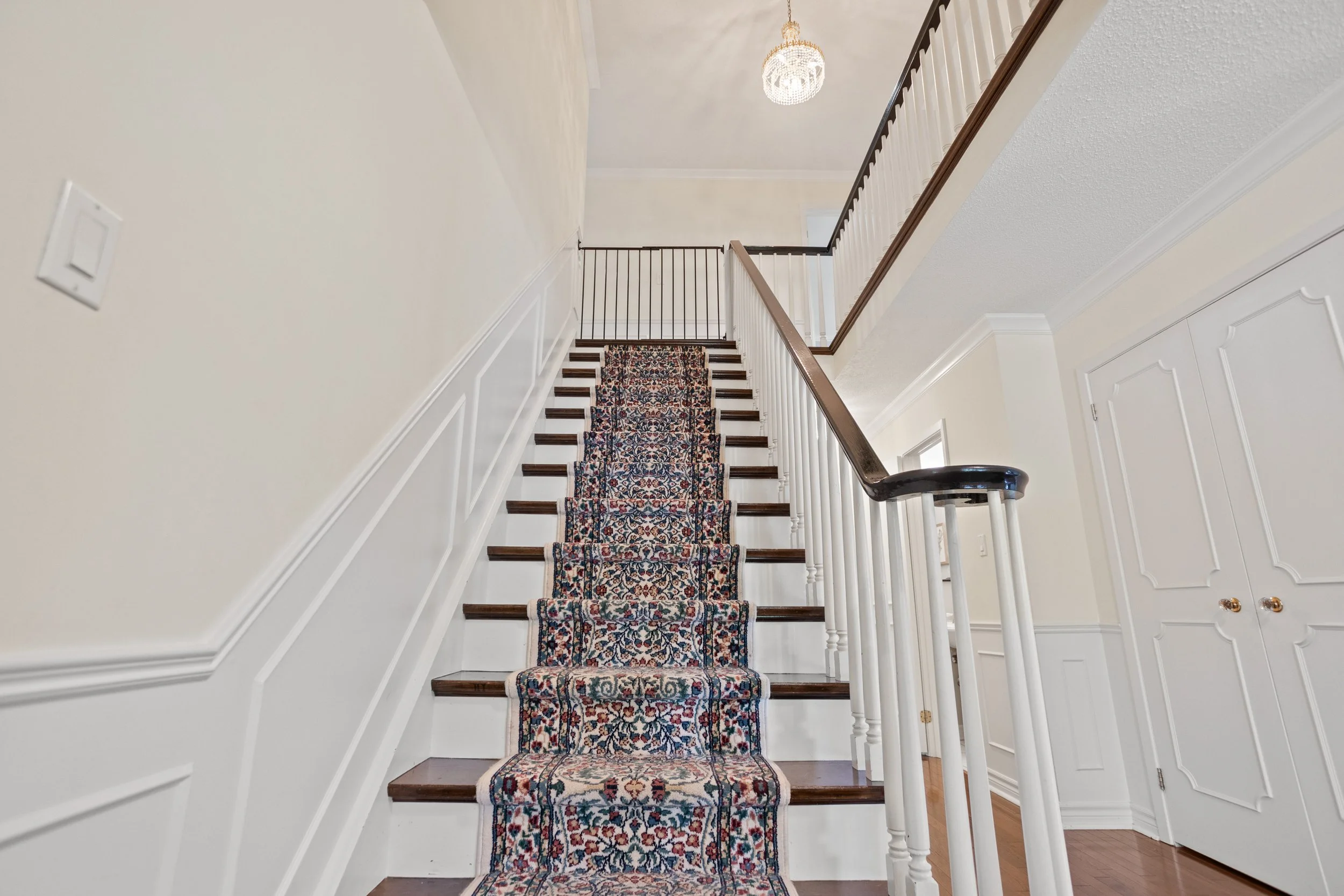 661 Cranbrook Rd-24.jpg