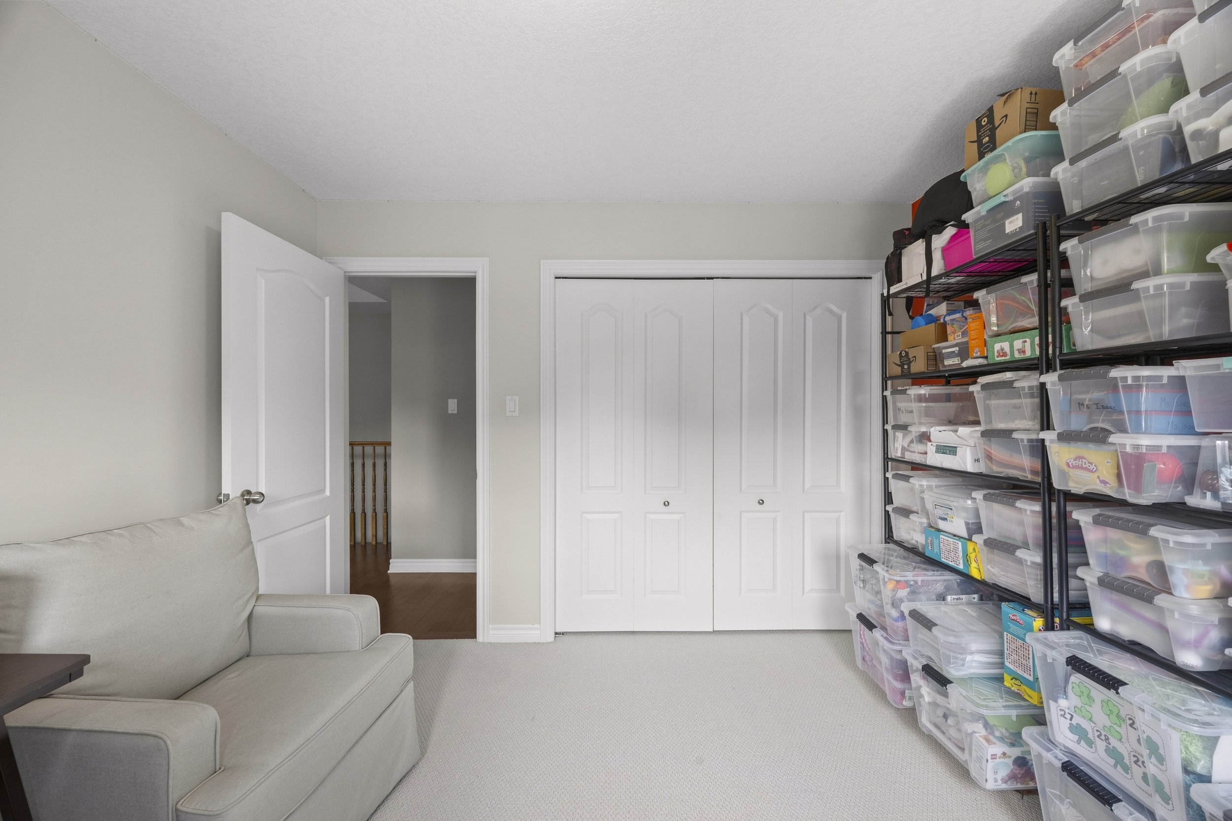 131 Deborah Dr -30.JPG