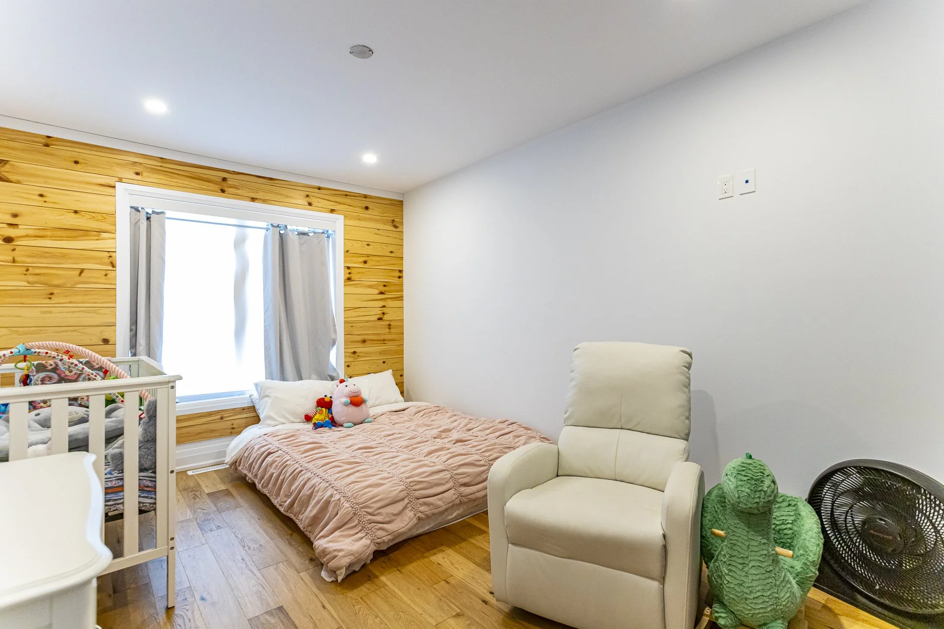 2102 Linkway Blvd_31.jpg