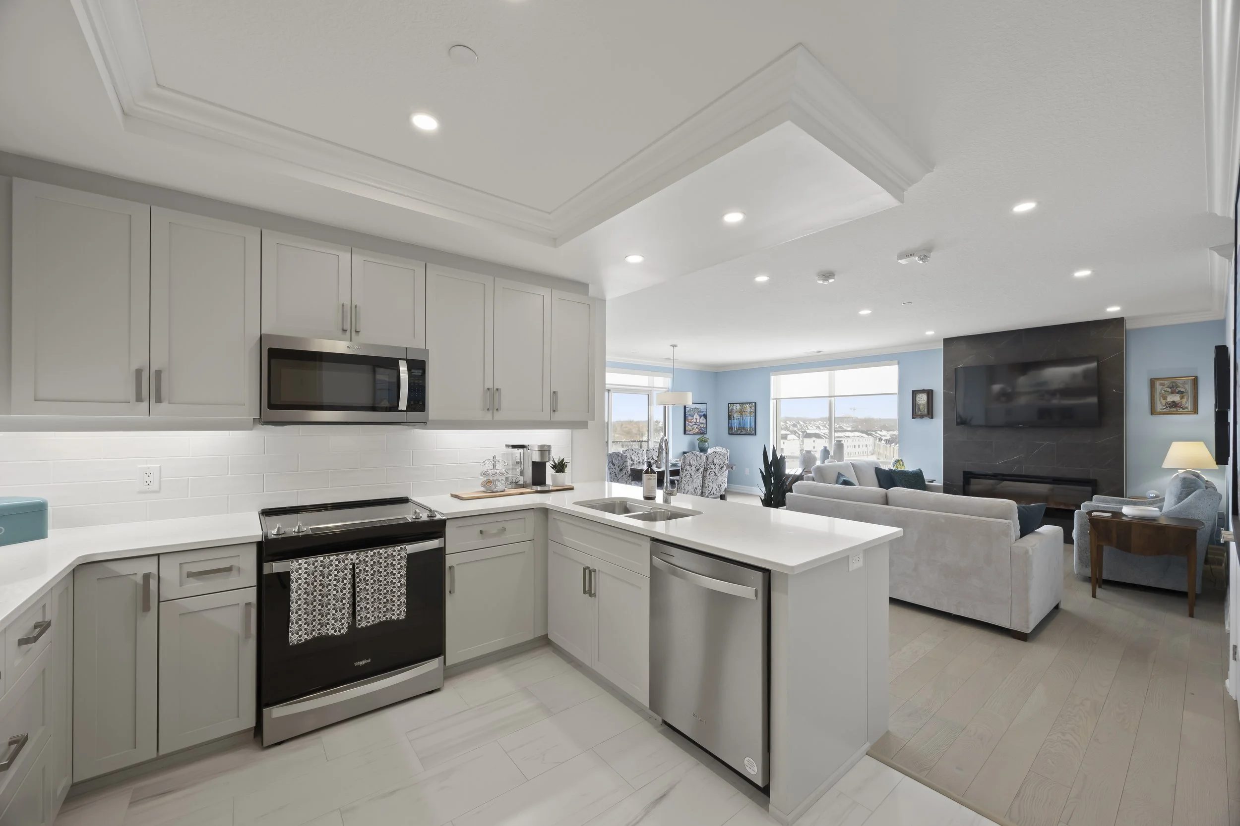 513-480 Callaway Rd -12.JPG