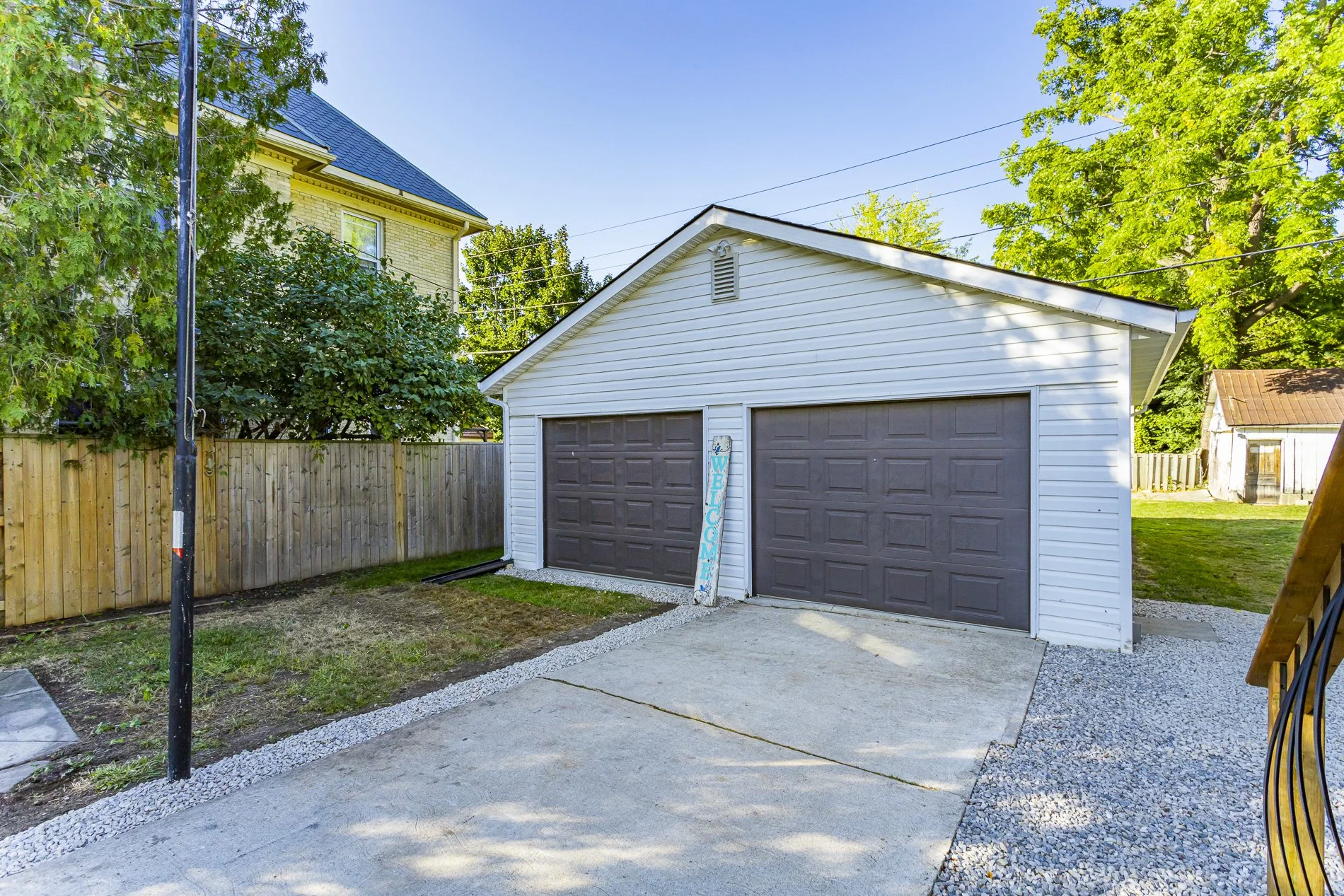 168 Ailsa Craig Main St_34.jpg