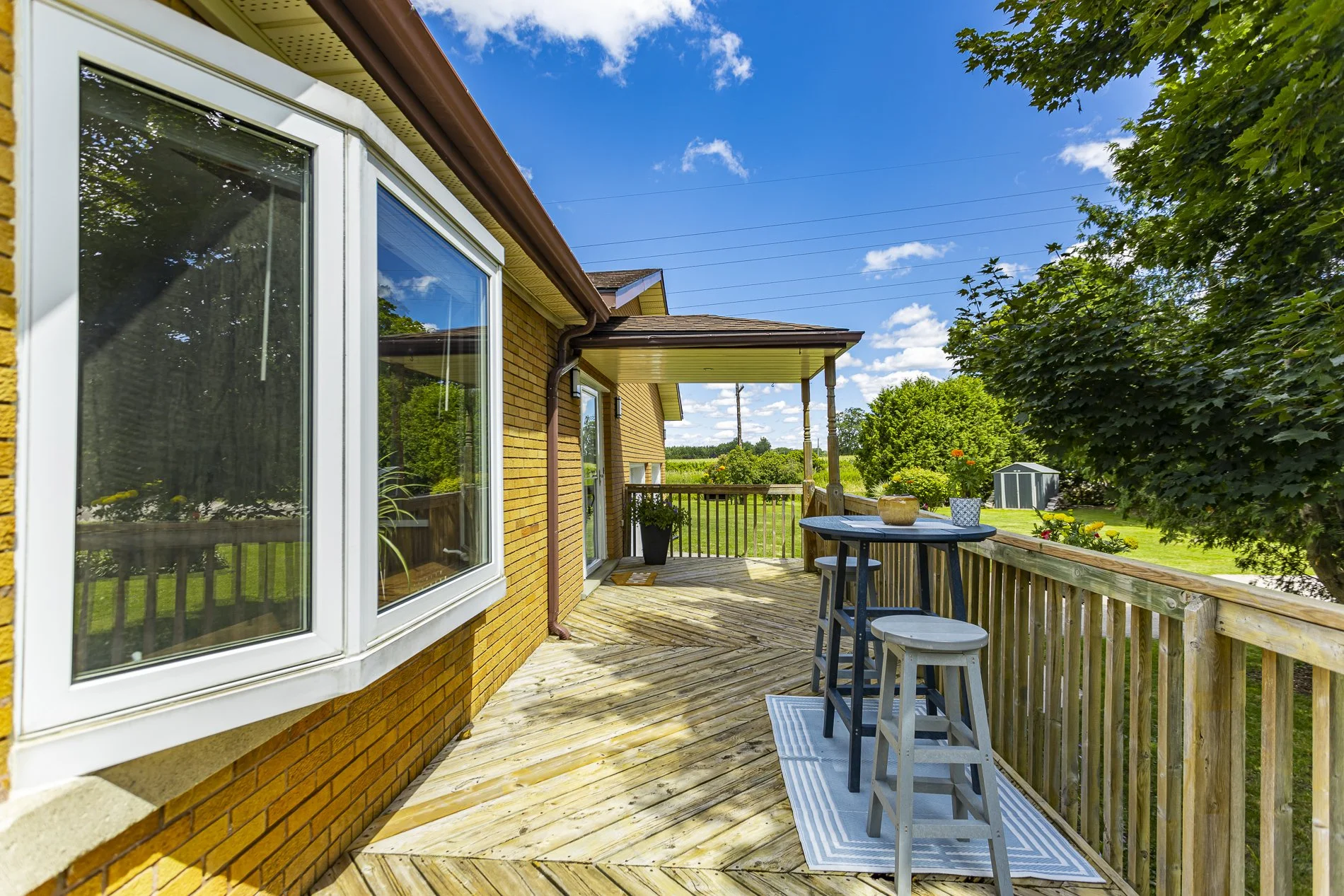 42508 Truman Line_07.jpg