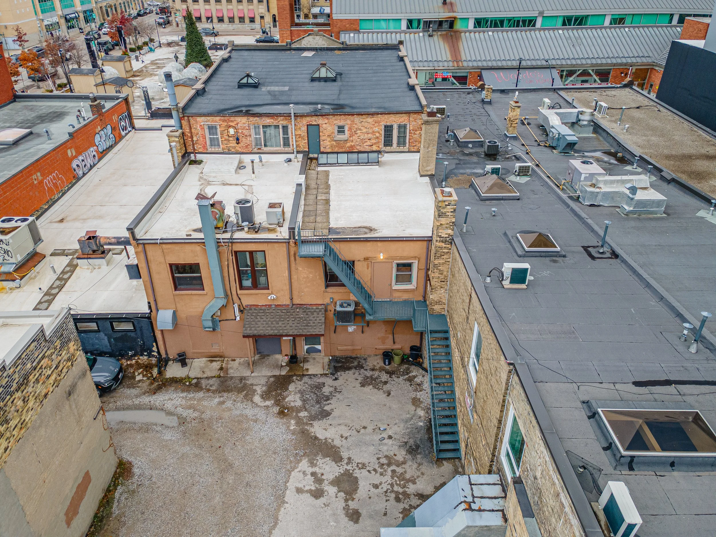 121 King St-33.jpg