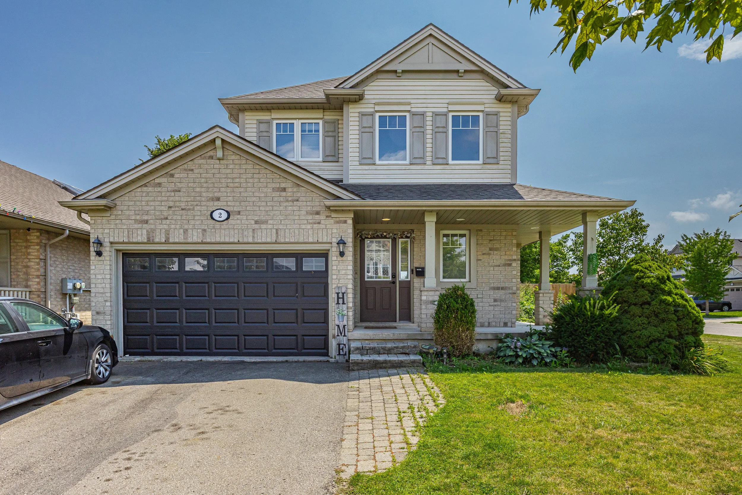 2 Fenwick Crt -01.jpg