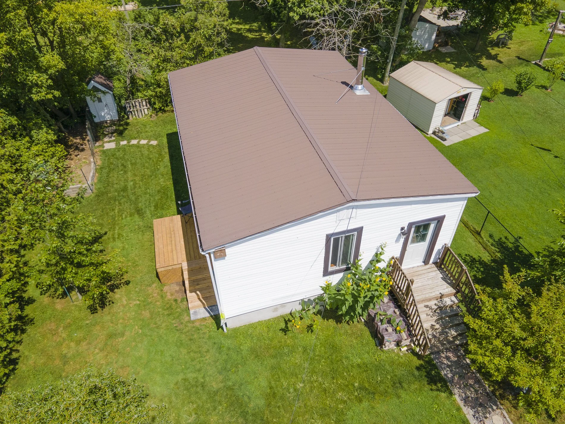 151 Simpson St_53.jpg