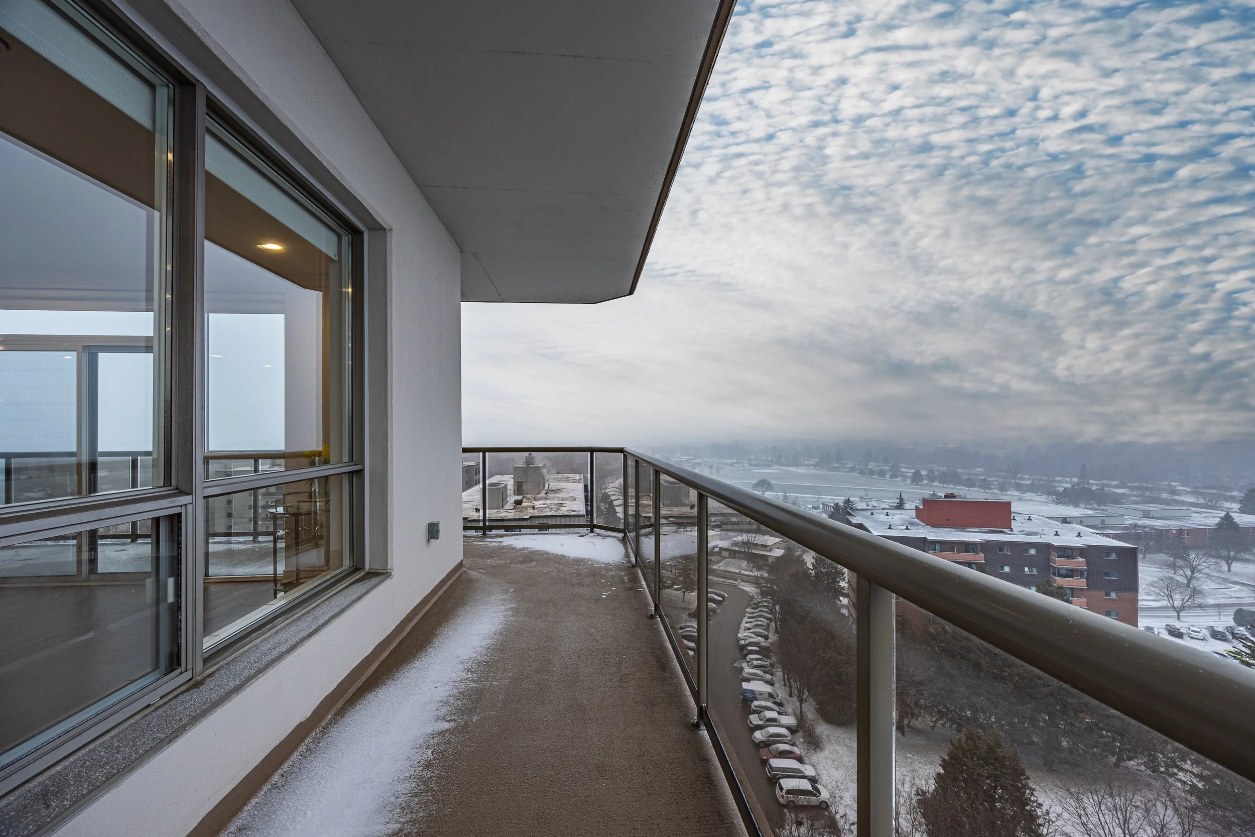 1104-353 Commissioners Rd W -42.jpg