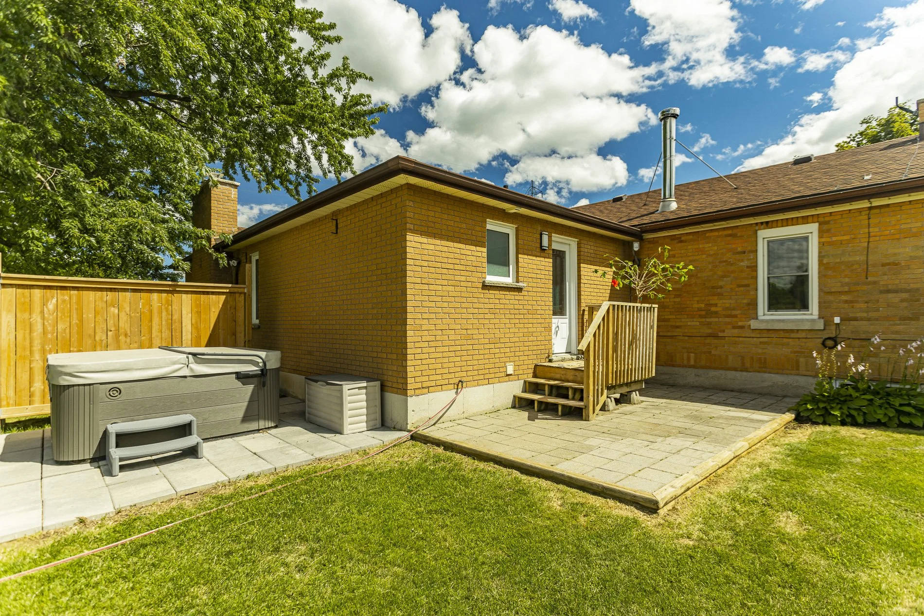 42508 Truman Line_42.jpg