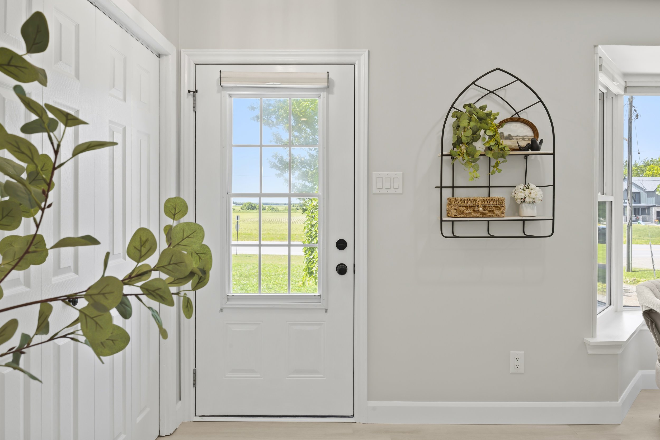 34314 Denfield Rd -08.JPG