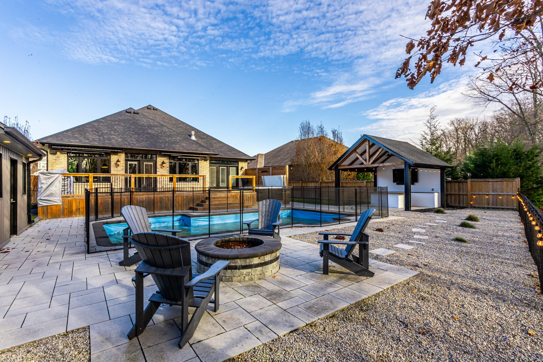 73 Ashby Cres-52.jpg