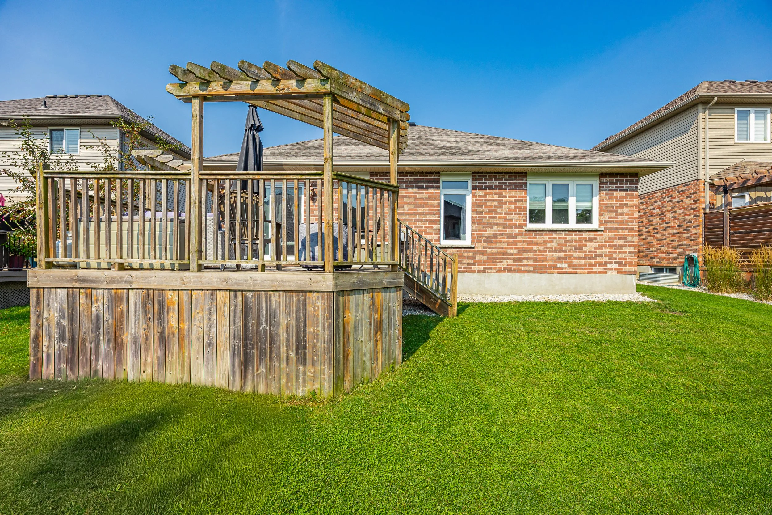 131 Deborah Dr -43.jpg