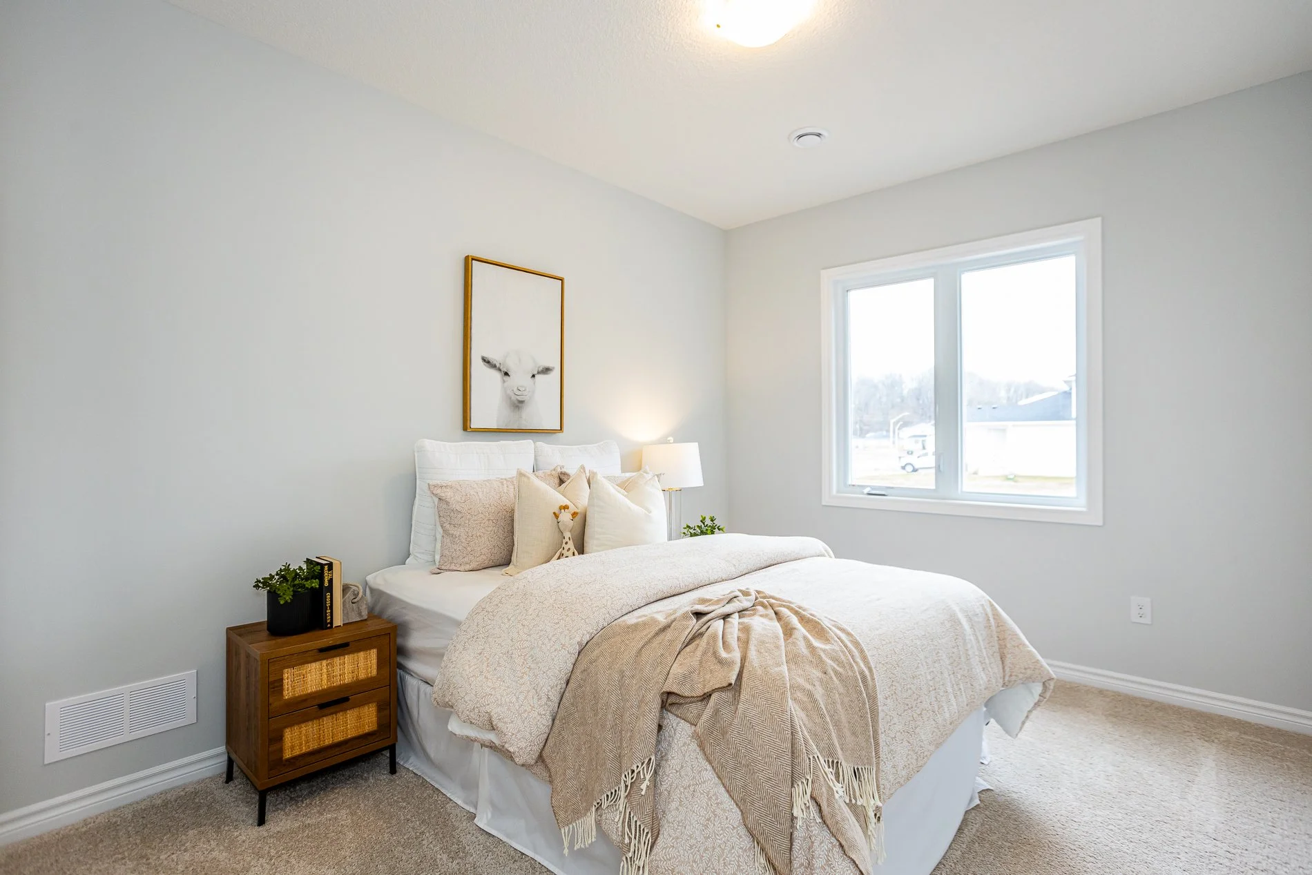 94 The Promenade-32.jpg