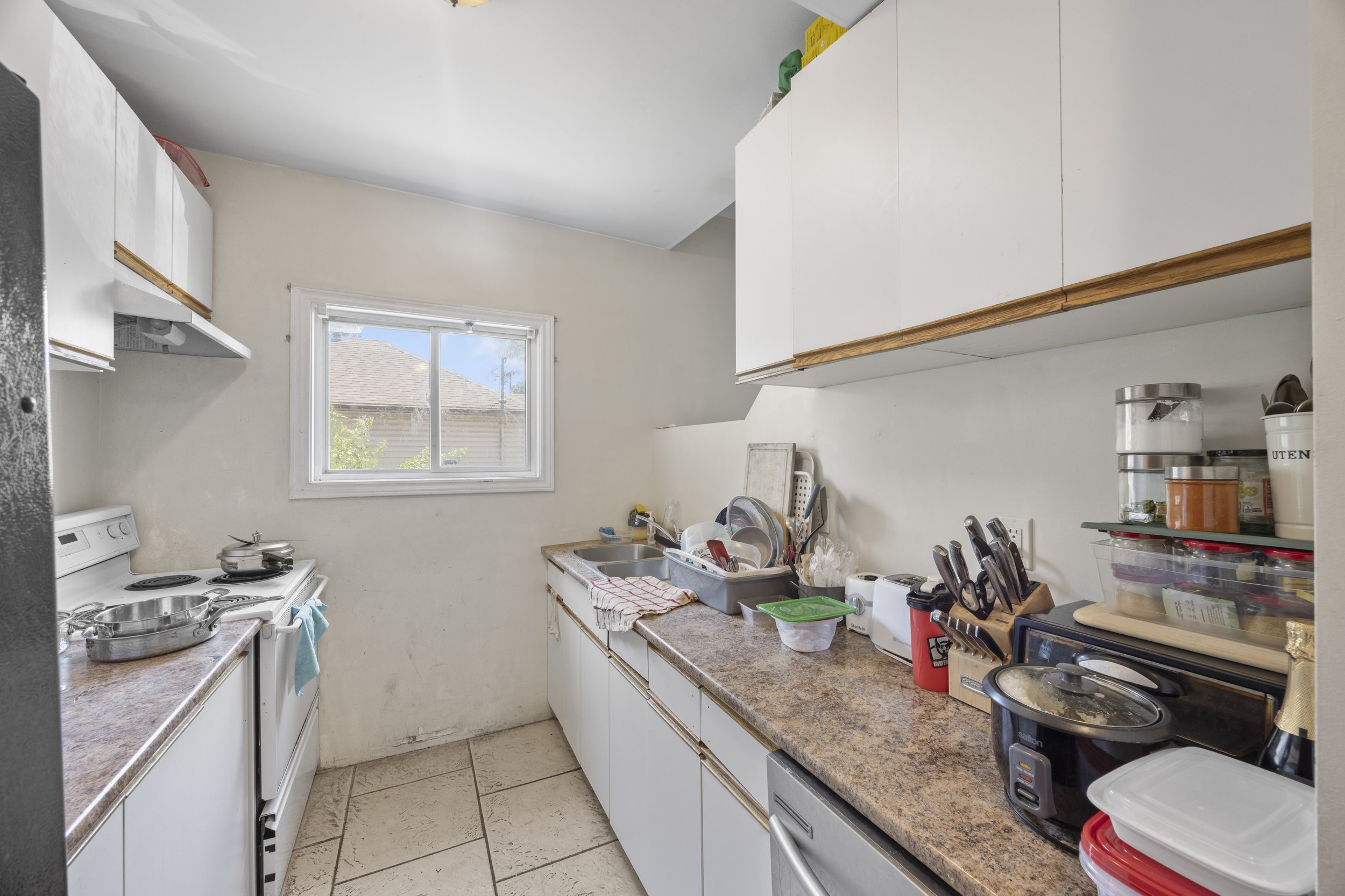 434 Second St -27.JPG