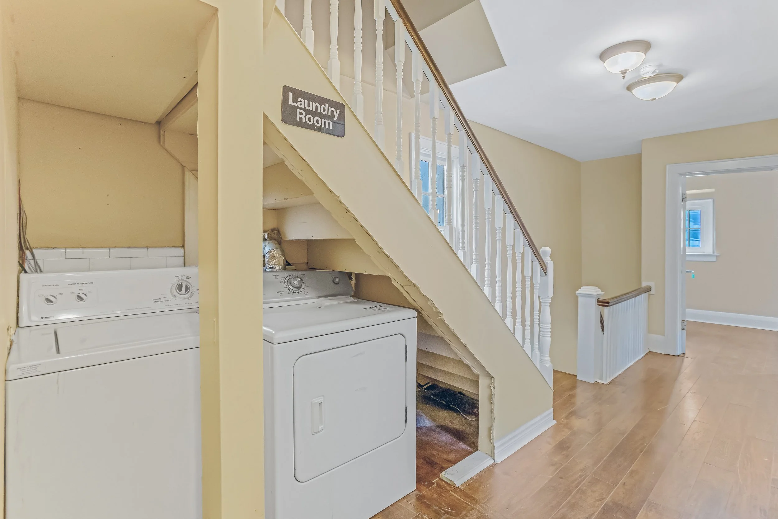 1222 Richmond St-18.jpg