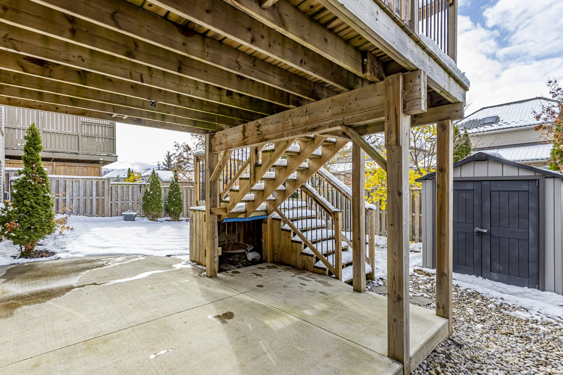 2161 Dogwood Cres_54.JPG