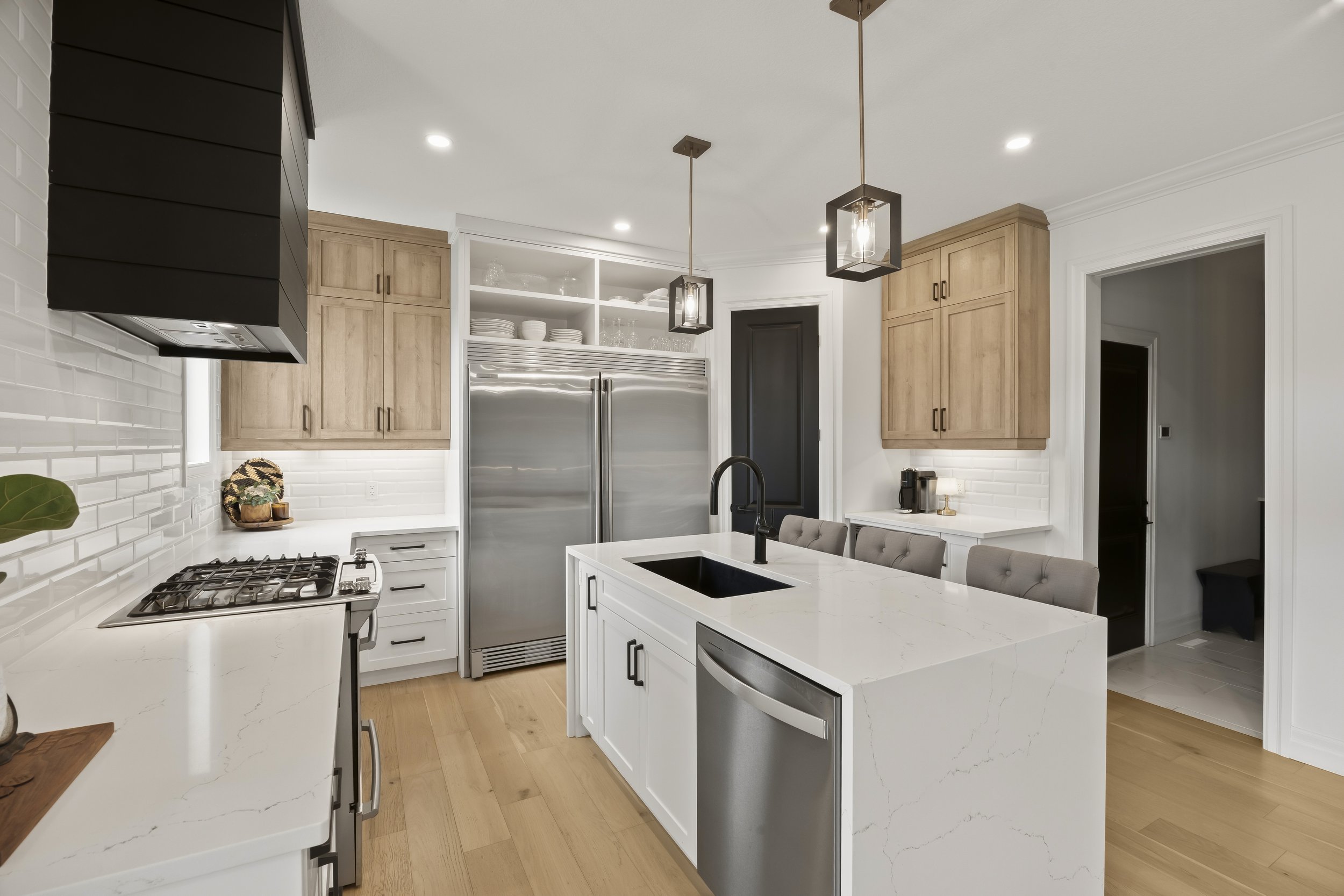 8 Oscar David Crt -11.JPG