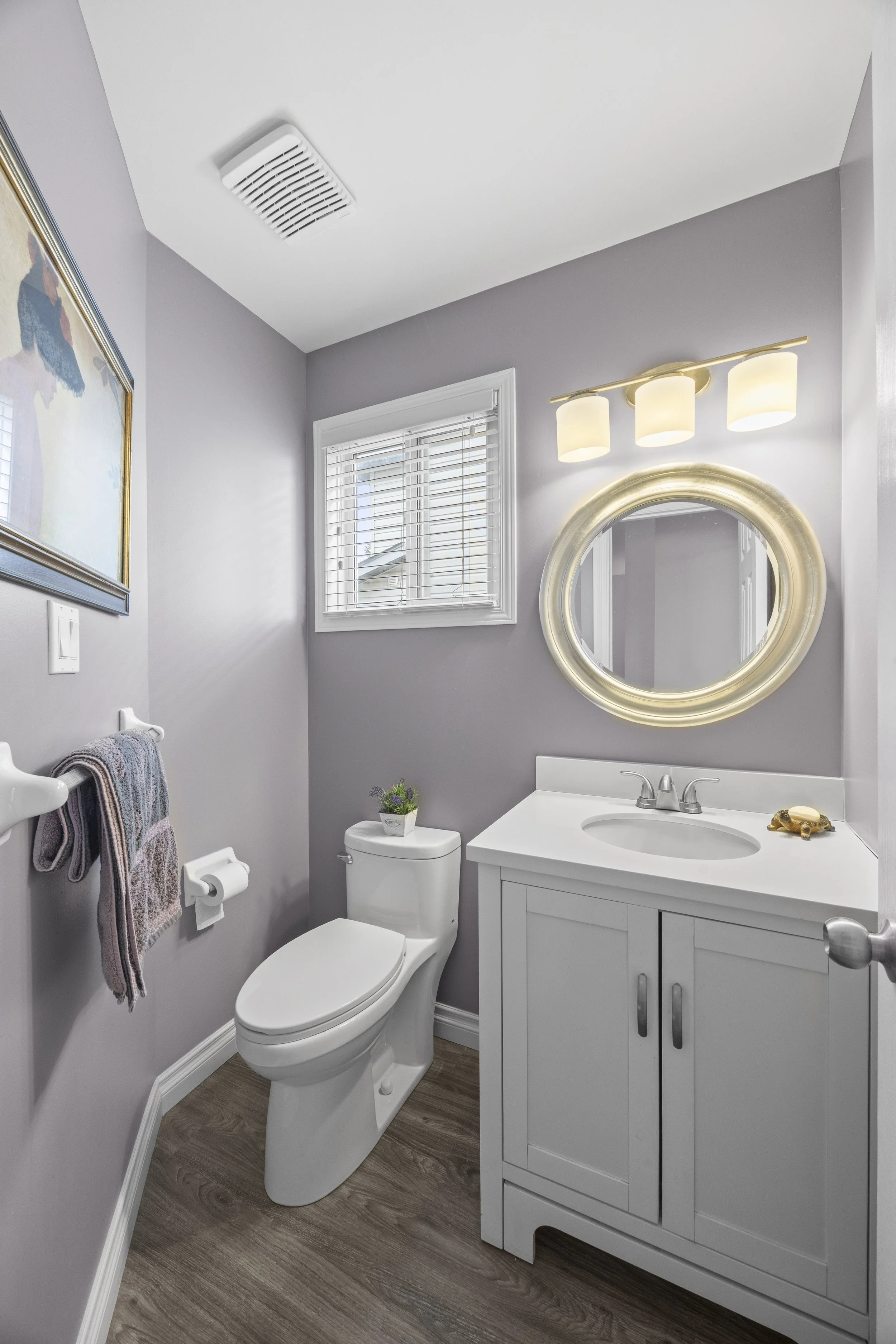 943 Thistledown Way -17.JPG