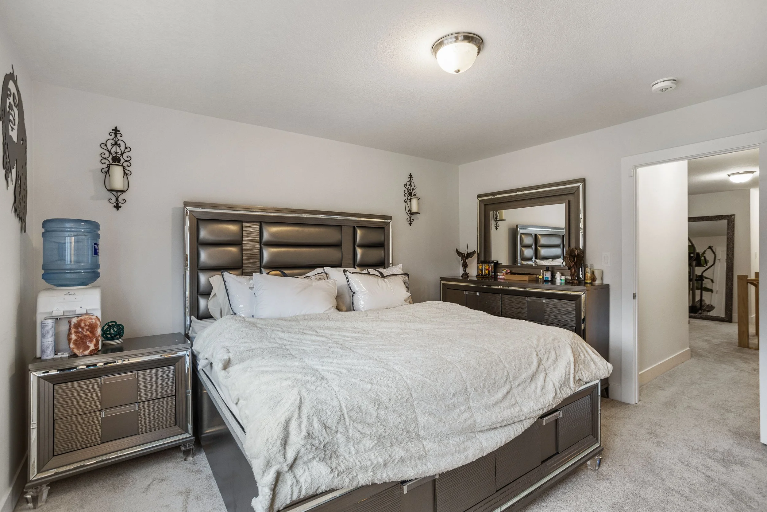 2677 Bobolink Ln-23.jpg