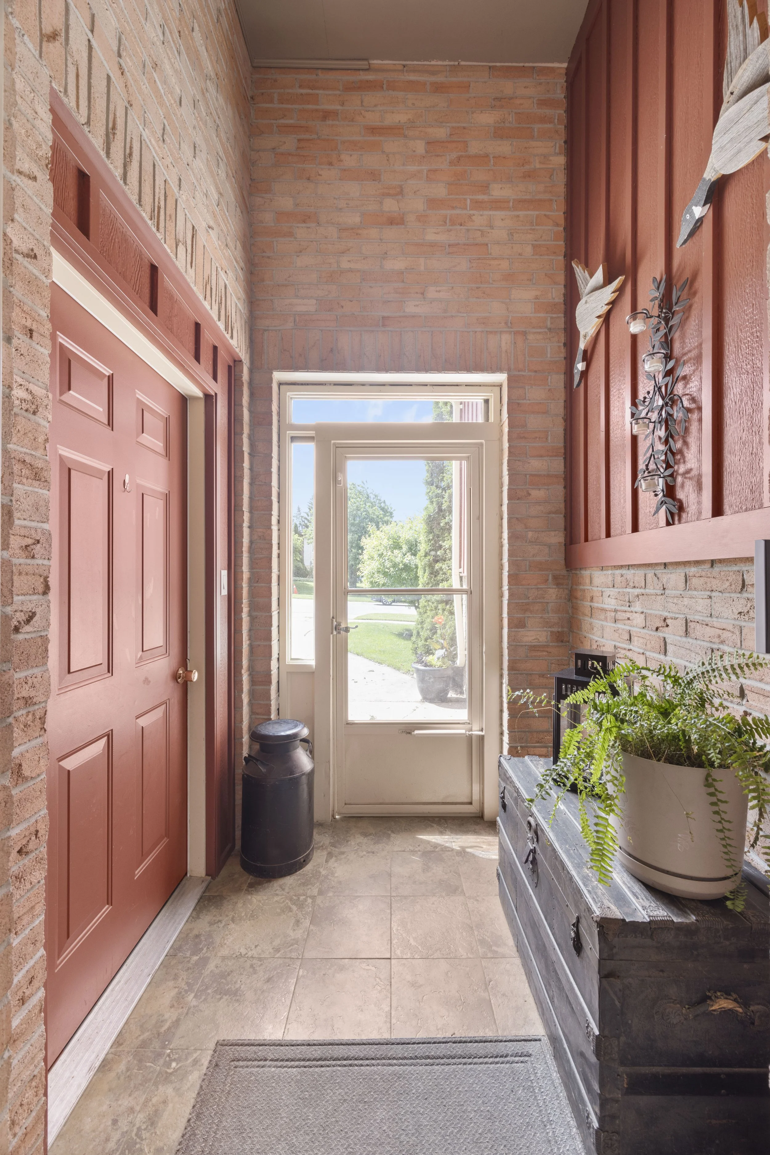 109 Willow Ave -06.JPG