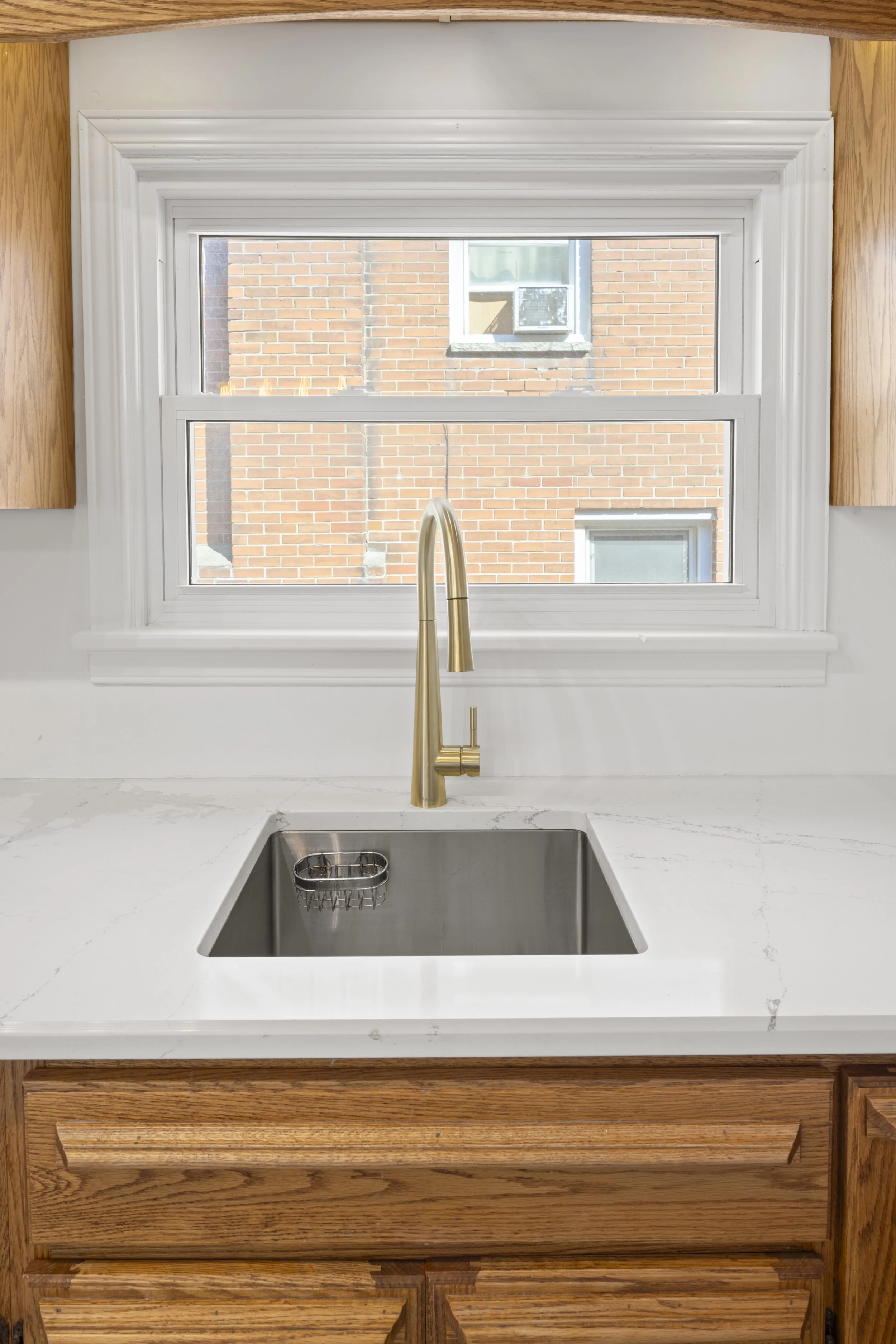 166 Ashland Ave -16.JPG